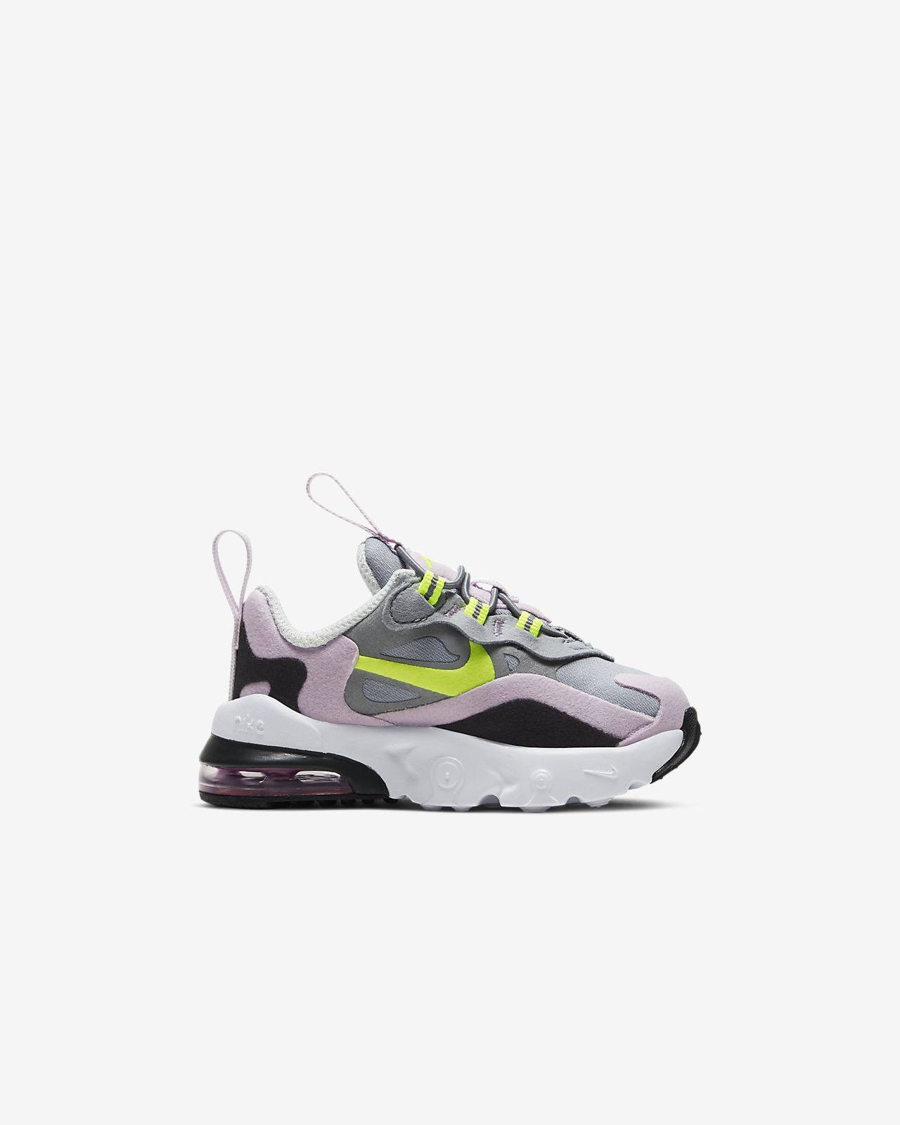 air max 270 rt enfant air max 270 rt enfant