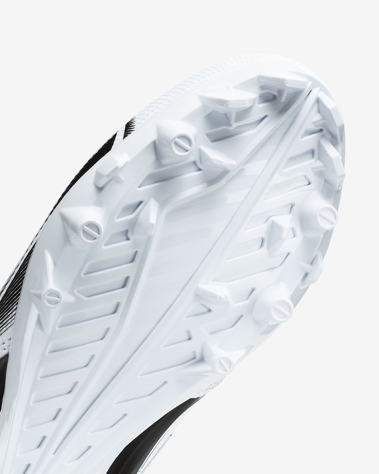 big kids football cleats