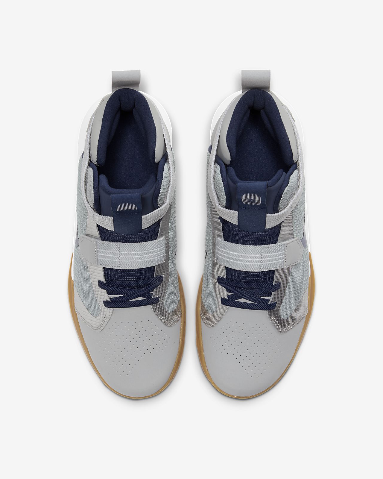 nike 4e sneakers