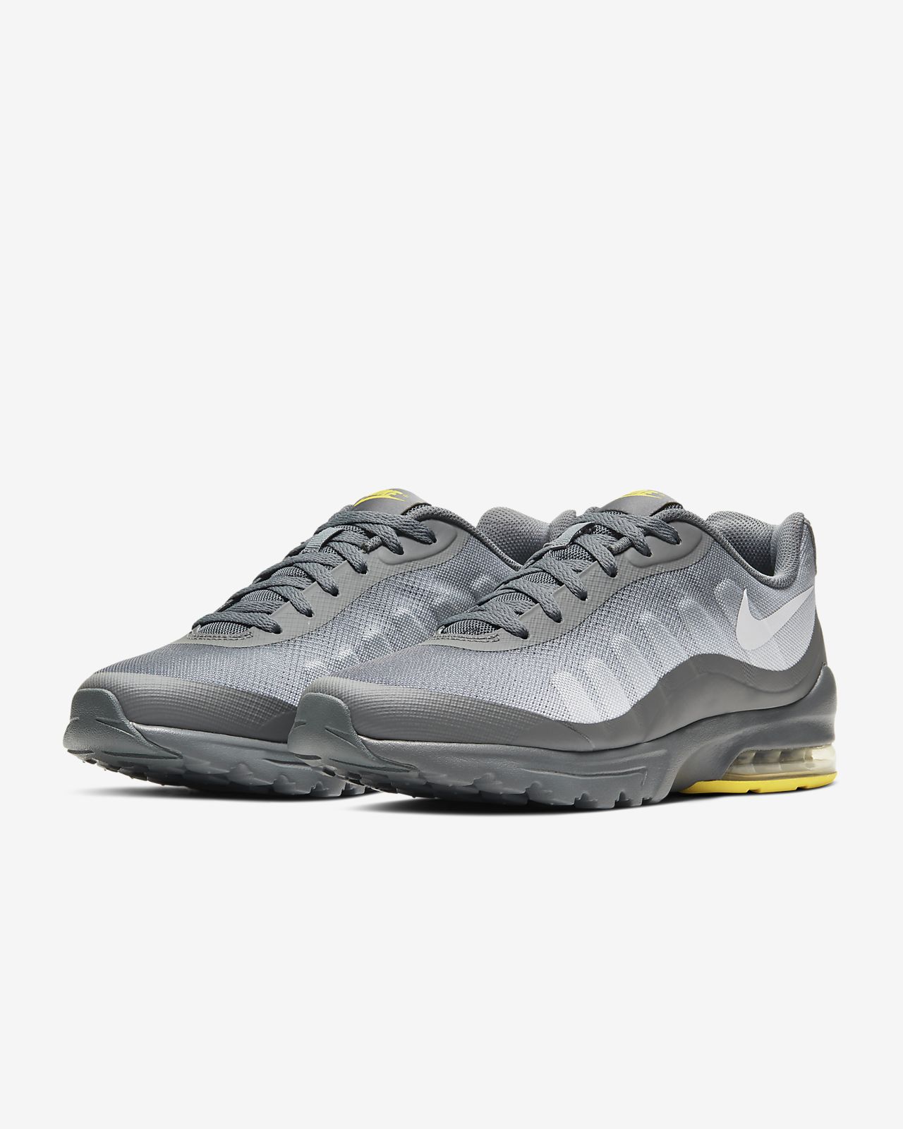 nike air max invigor se homme