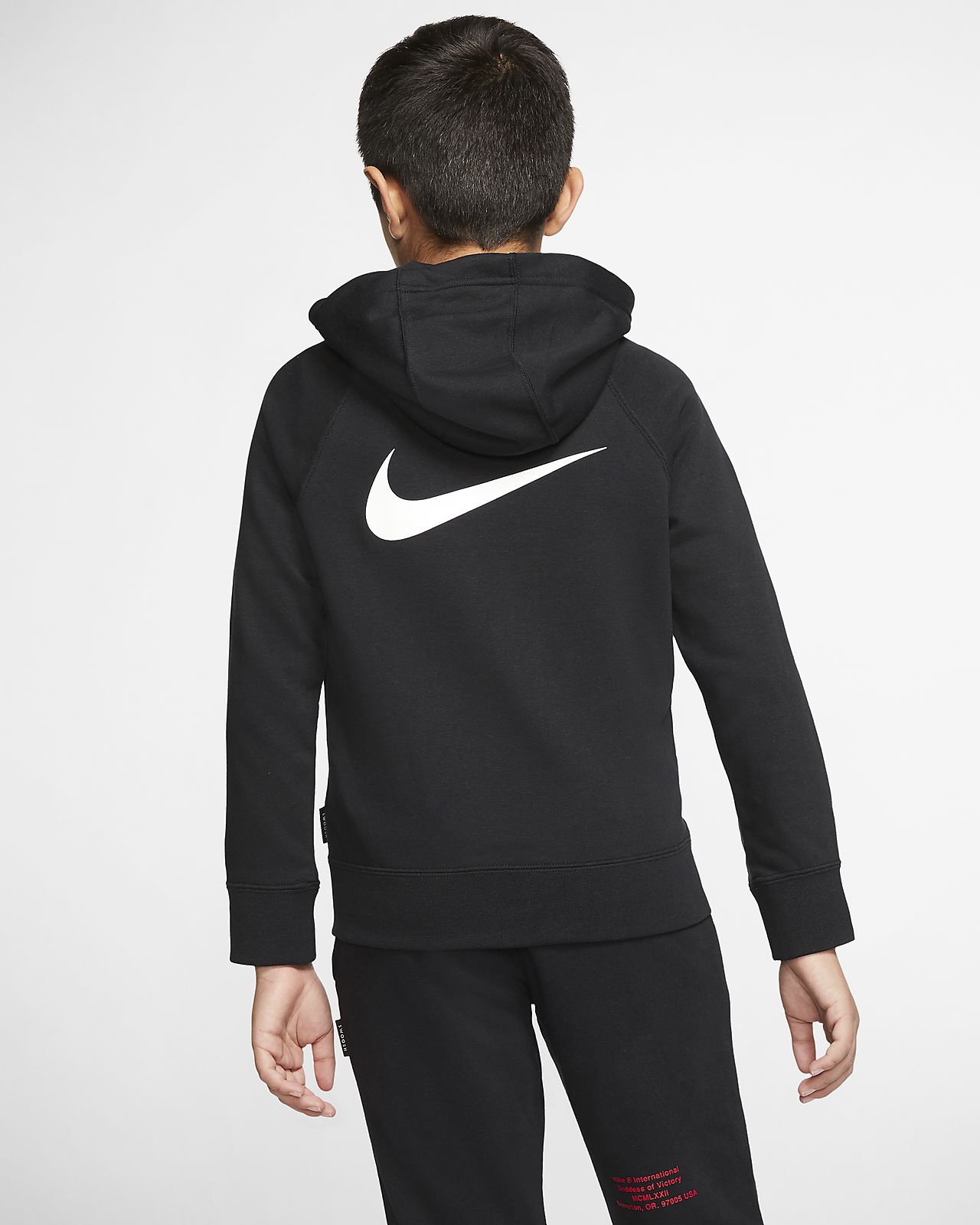 crew trend - felpa nike crew trend - felpa nike