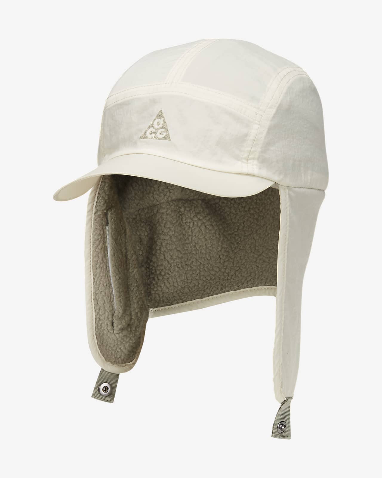 Nike ACG Warm AW84 运动帽