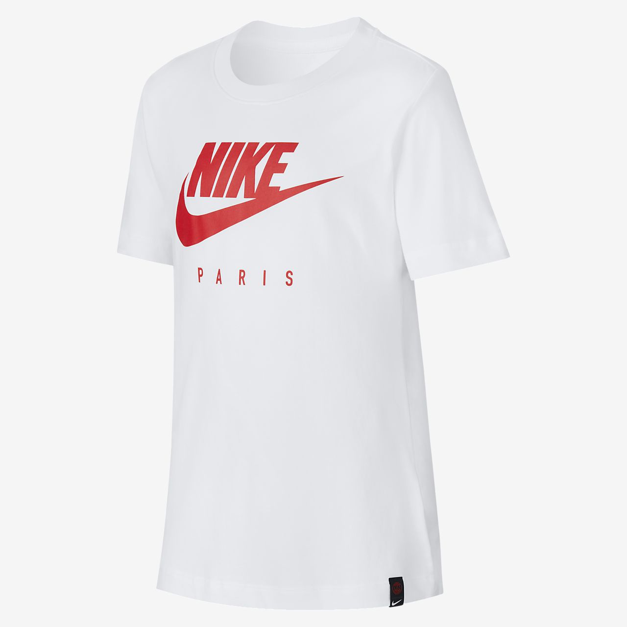 nike football t shirt