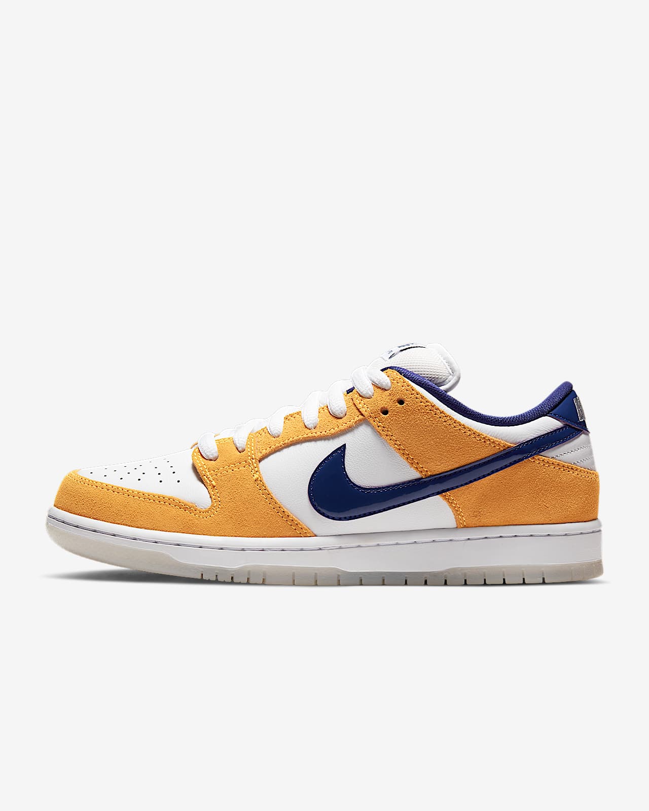 nike sb dunk low