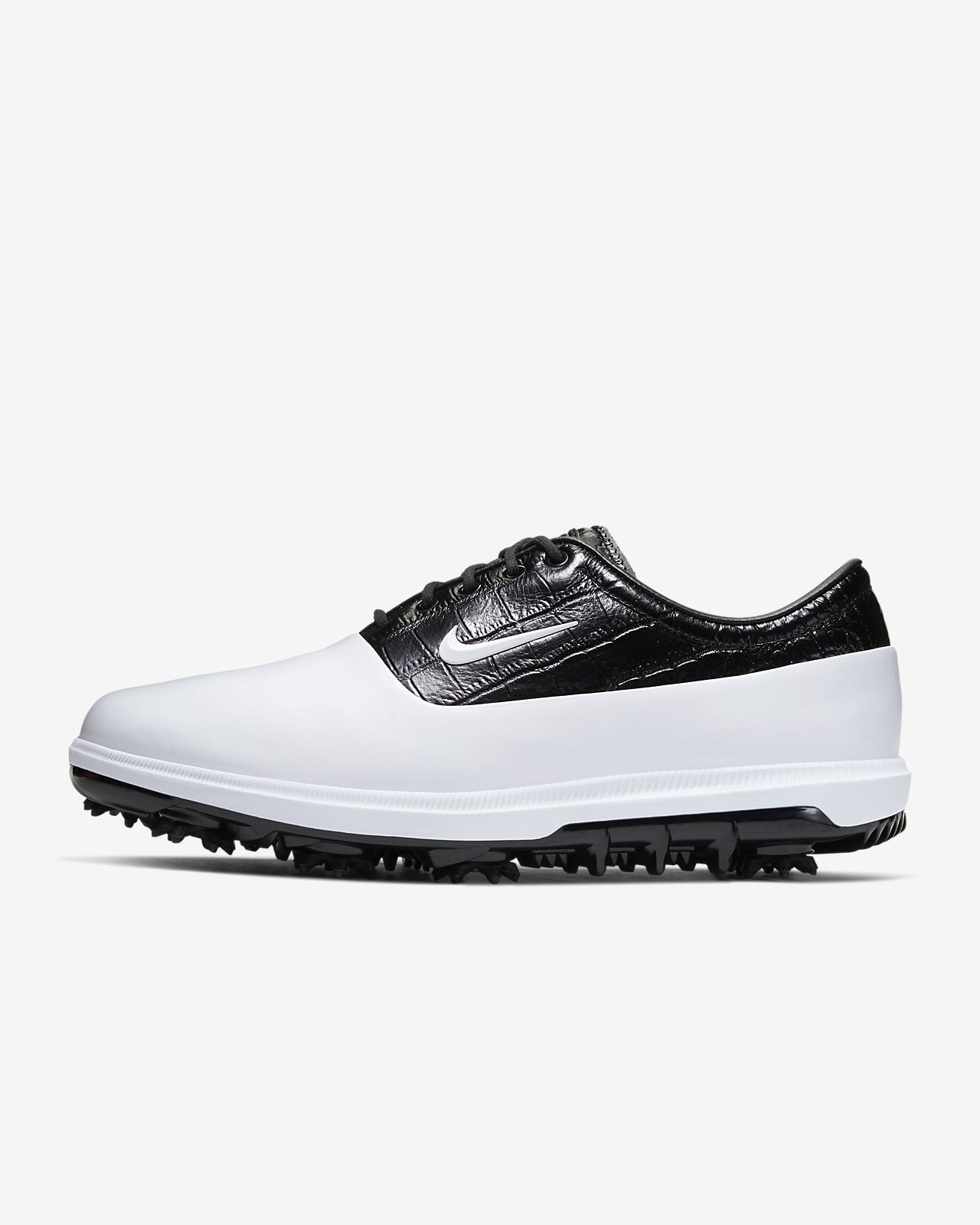 nike victory tour golf shoes