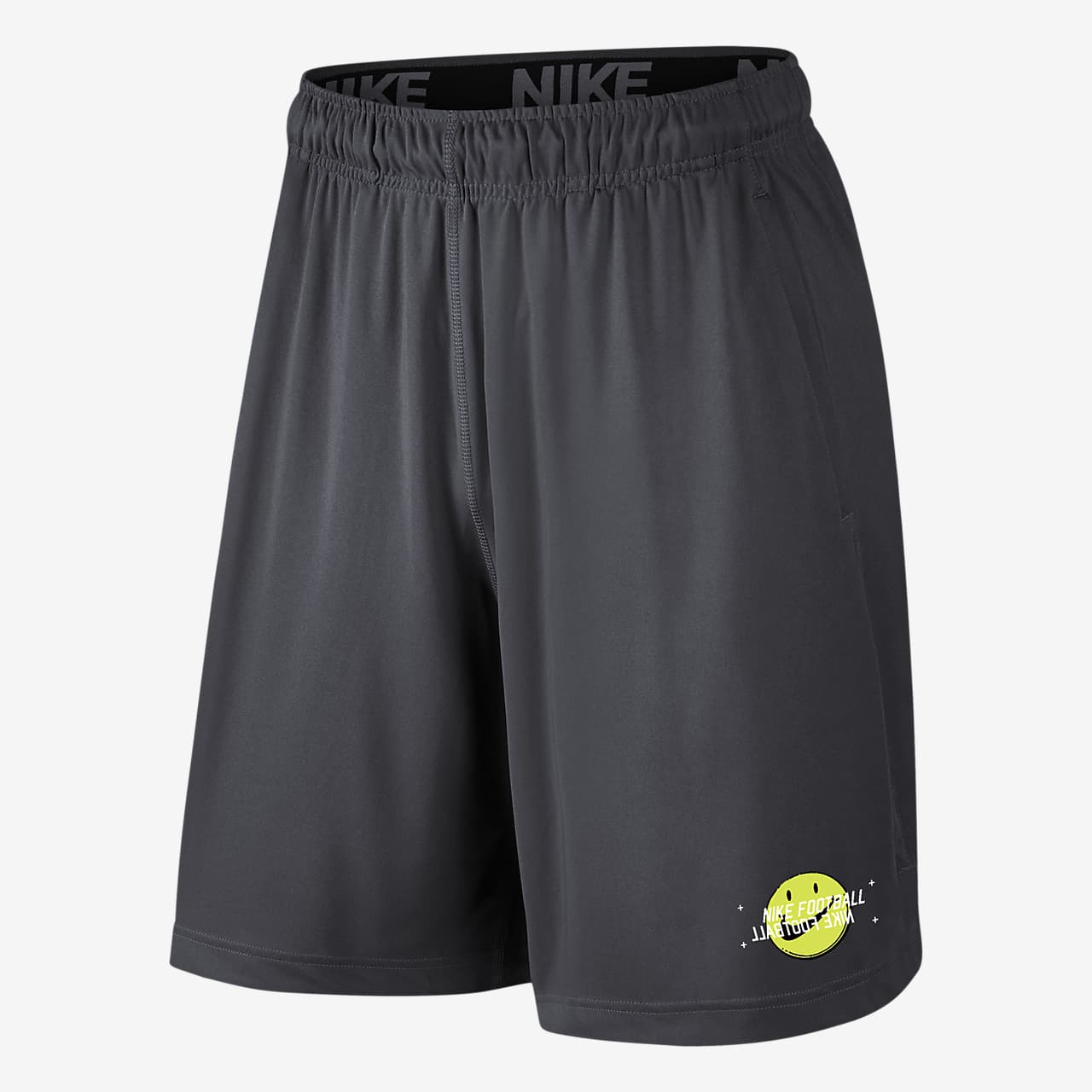 7-on-7 Football Men's Shorts. Nike.com