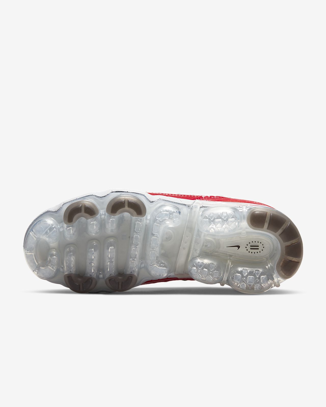 Woman VaporMax 360 Shoes. Nike US