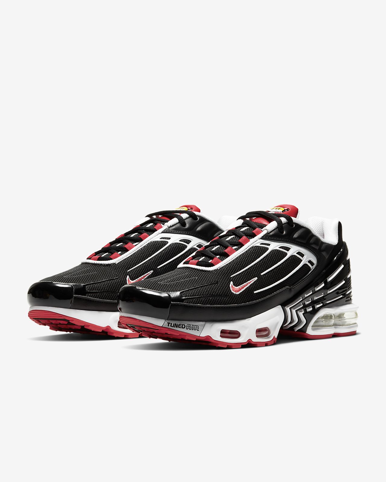 air max plus 3 jd