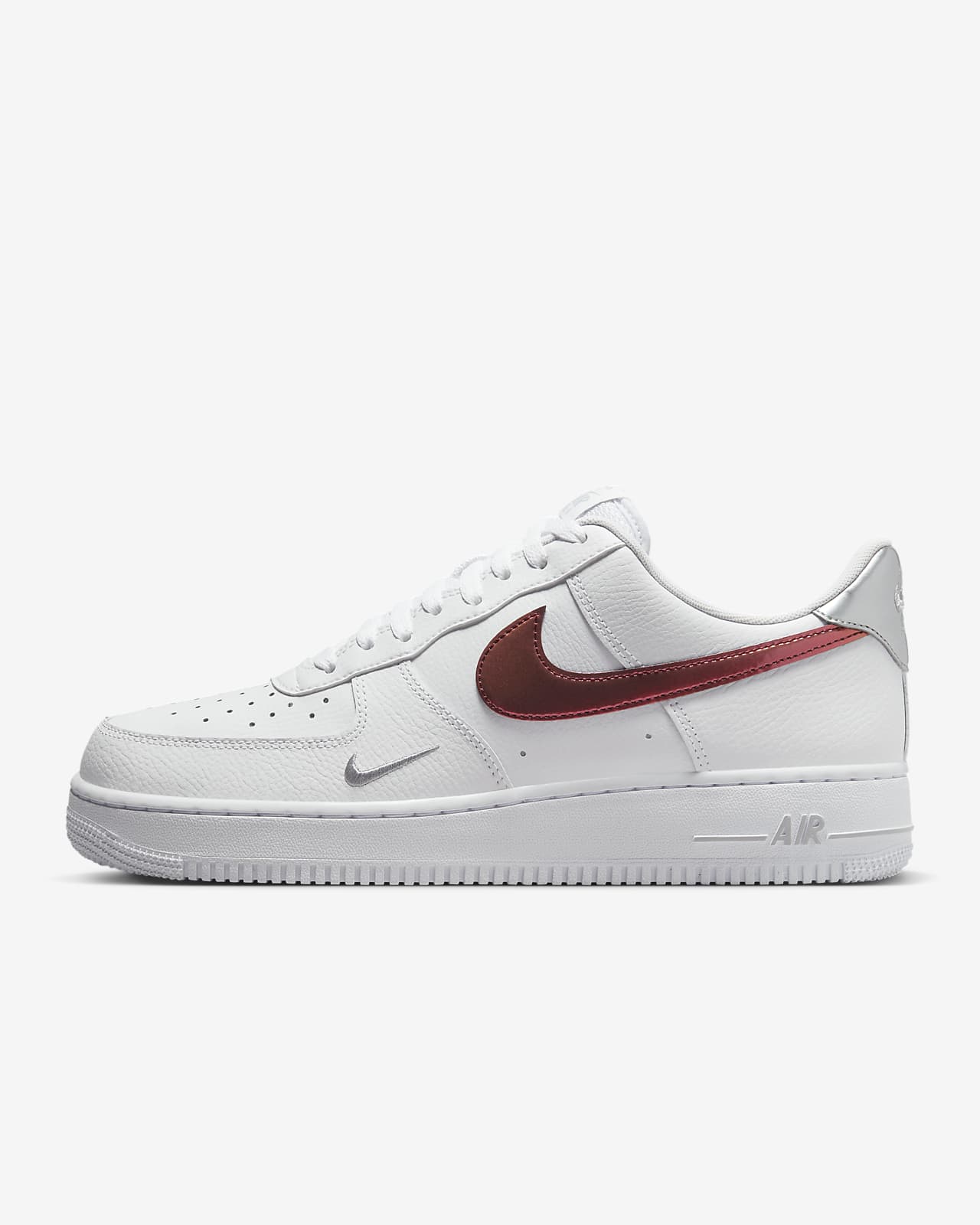 Nike Air Force 1 '07 Men's Shoes. Nike IL