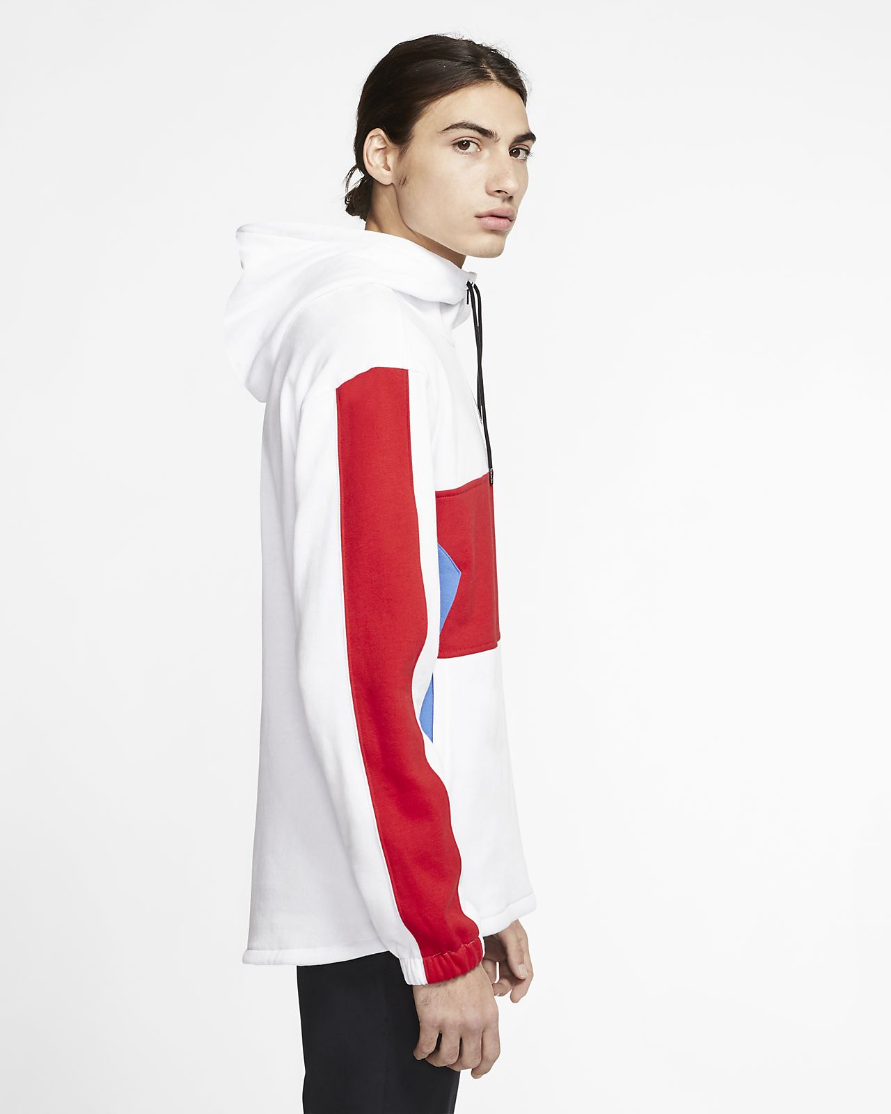 nike fleece quarter zip mens nike fleece quarter zip mens