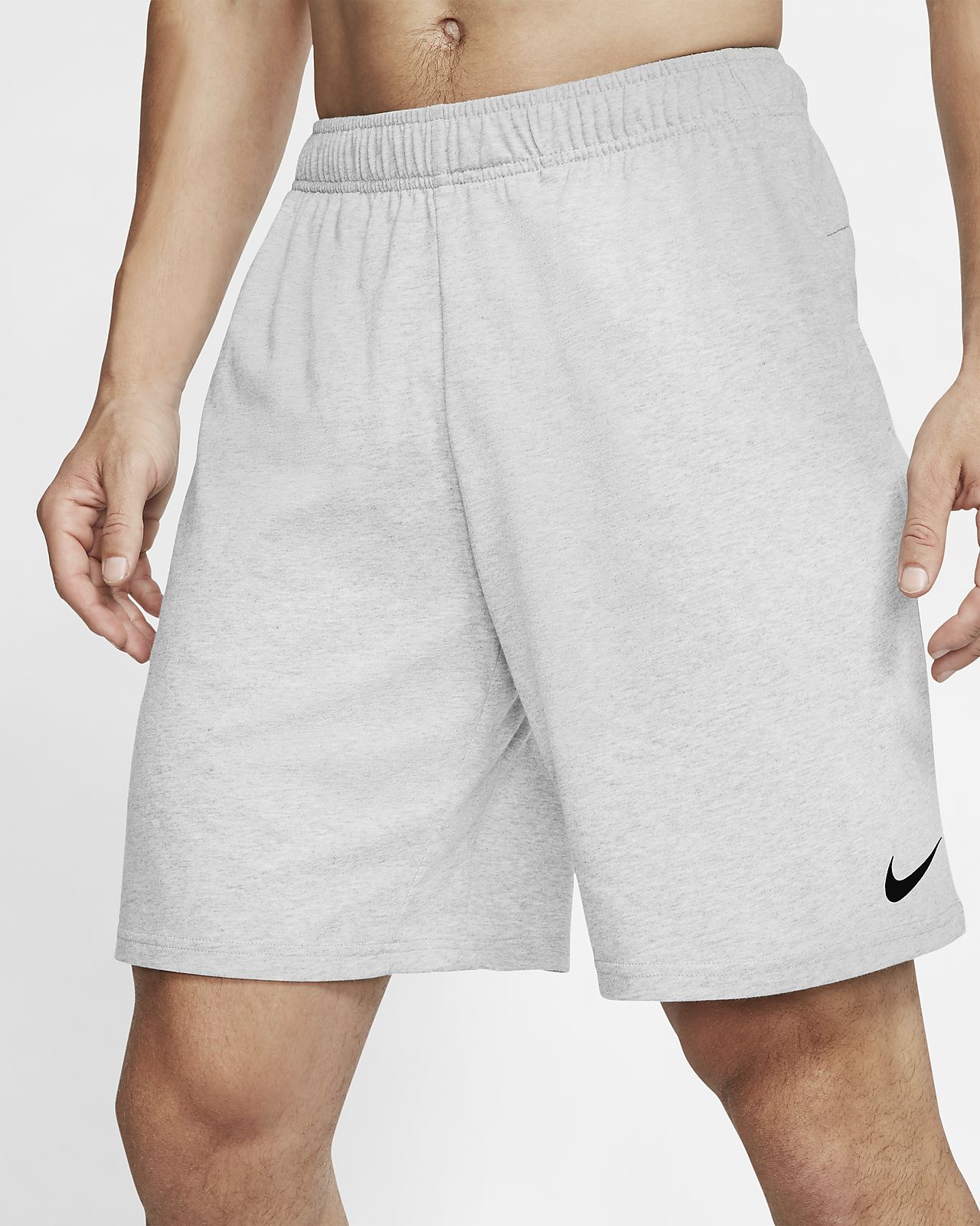 nike flex training shorts