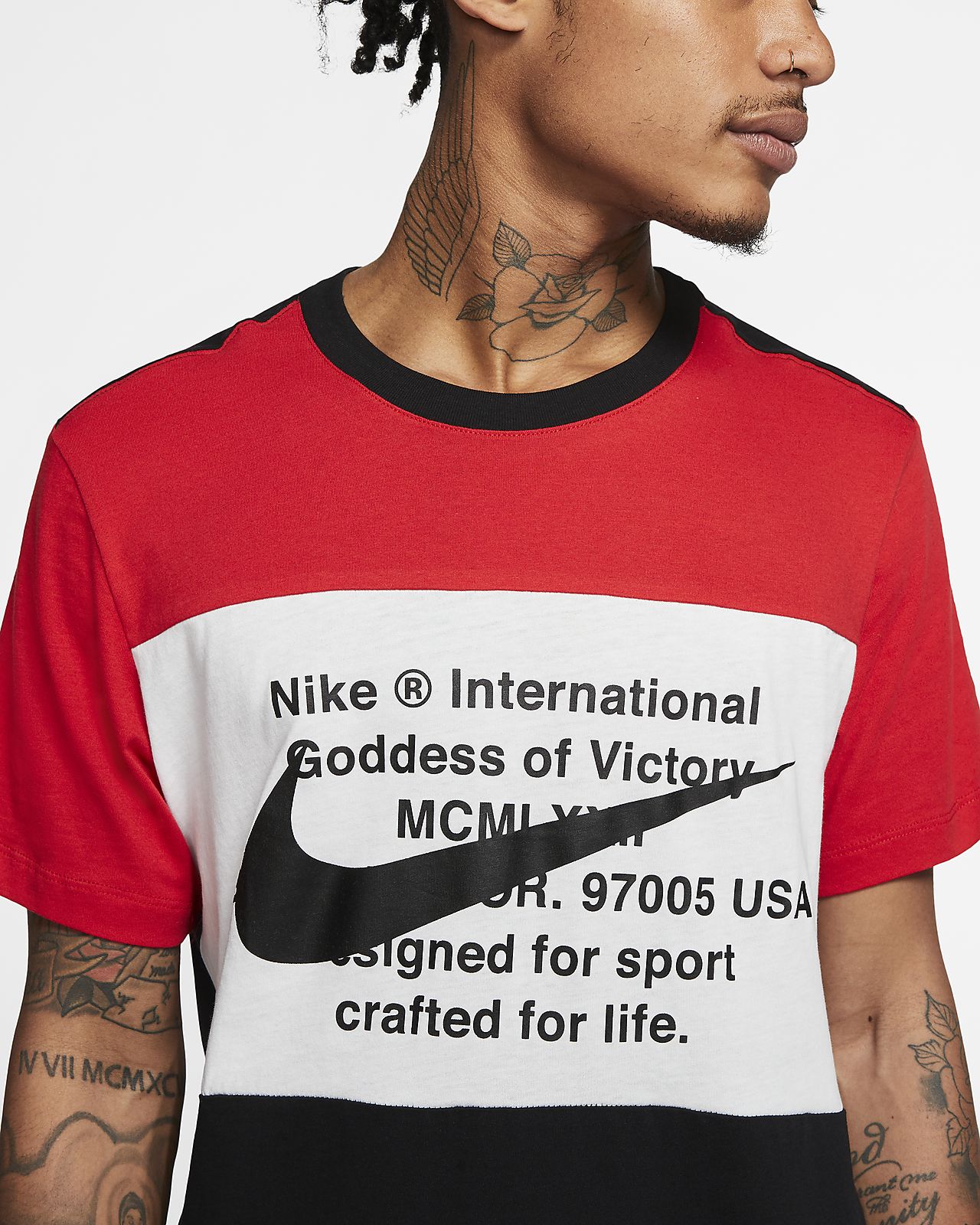 tee shirt nike lifestyle homme tee shirt nike lifestyle homme