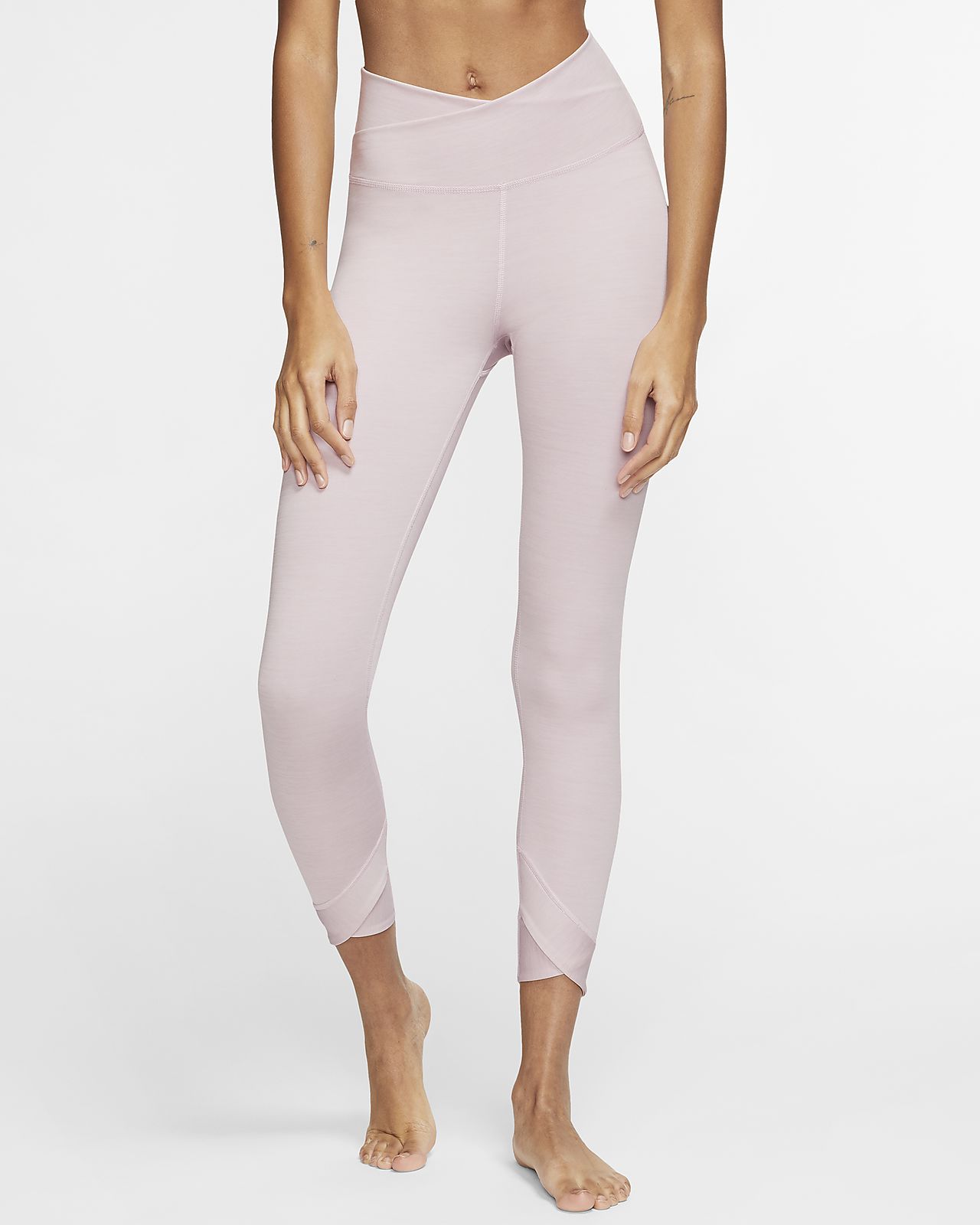 7/8 nike leggings 7/8 nike leggings
