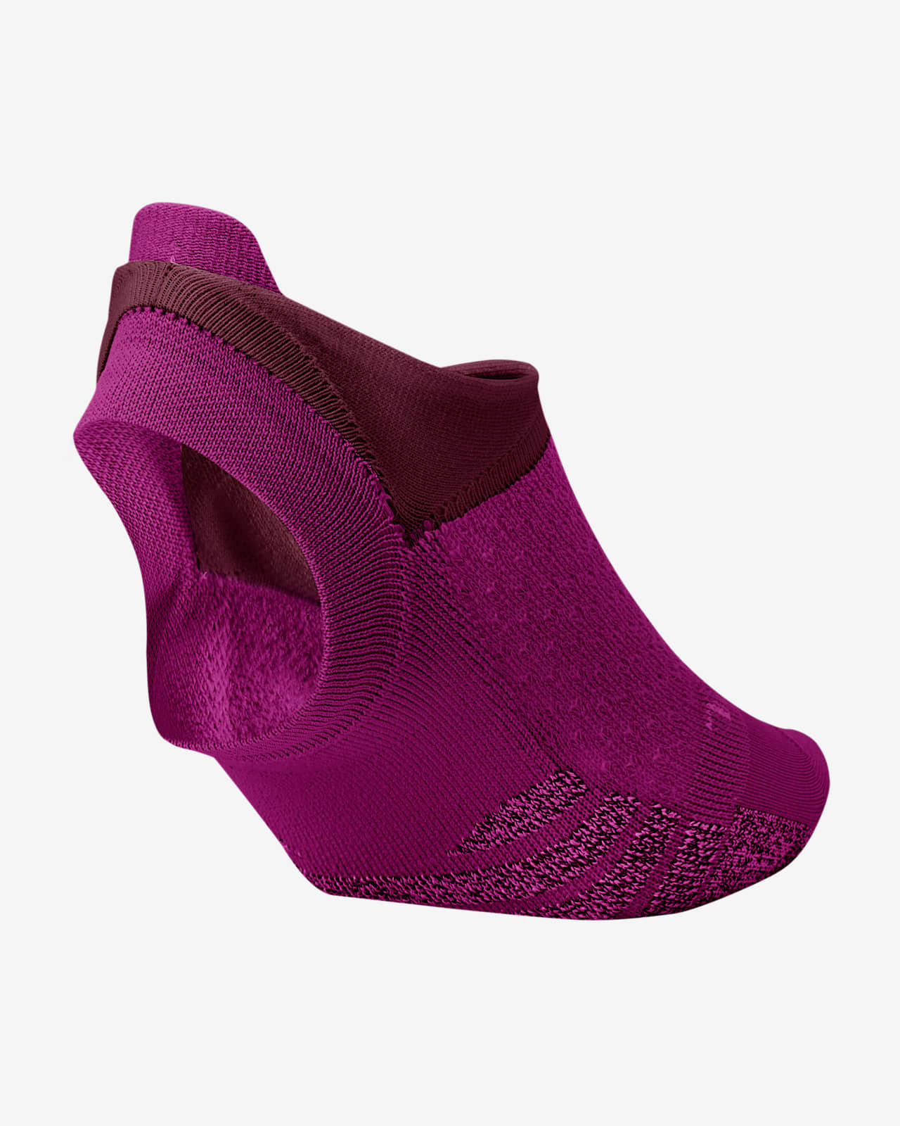 nike grip studio socks