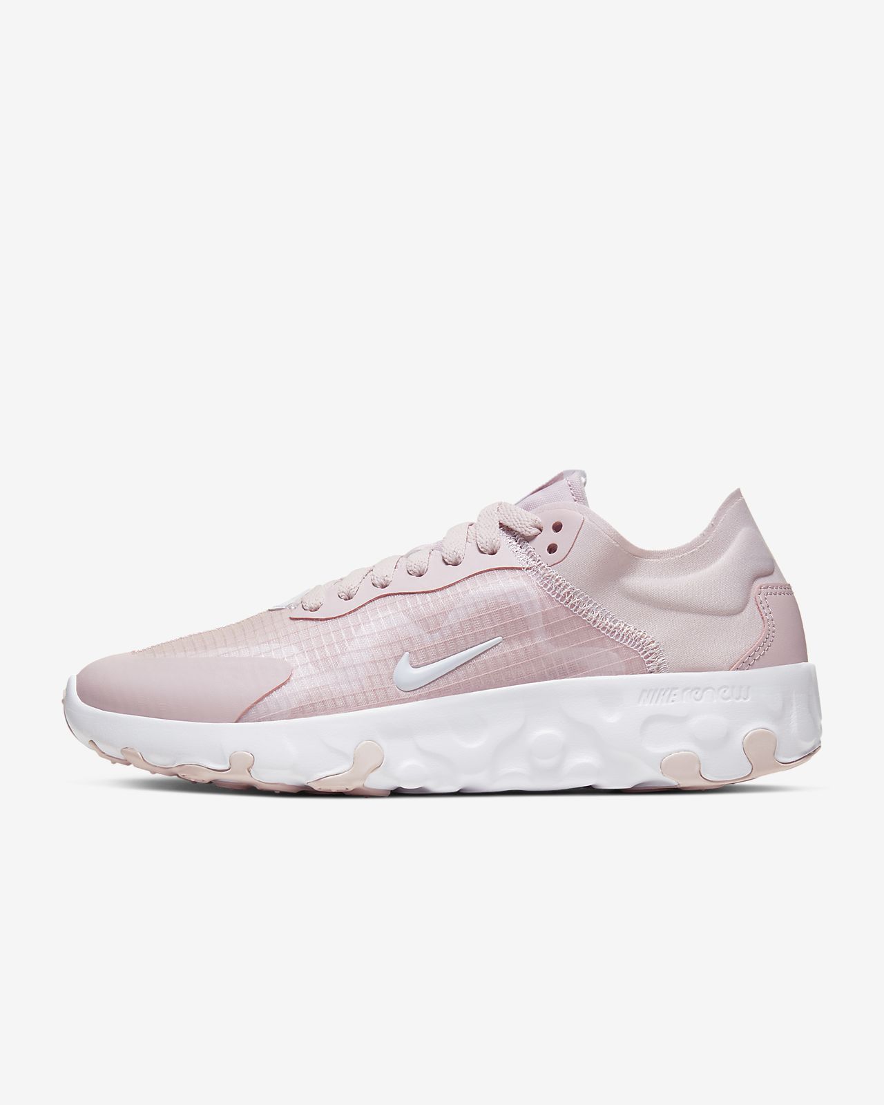 nike renew lucent women