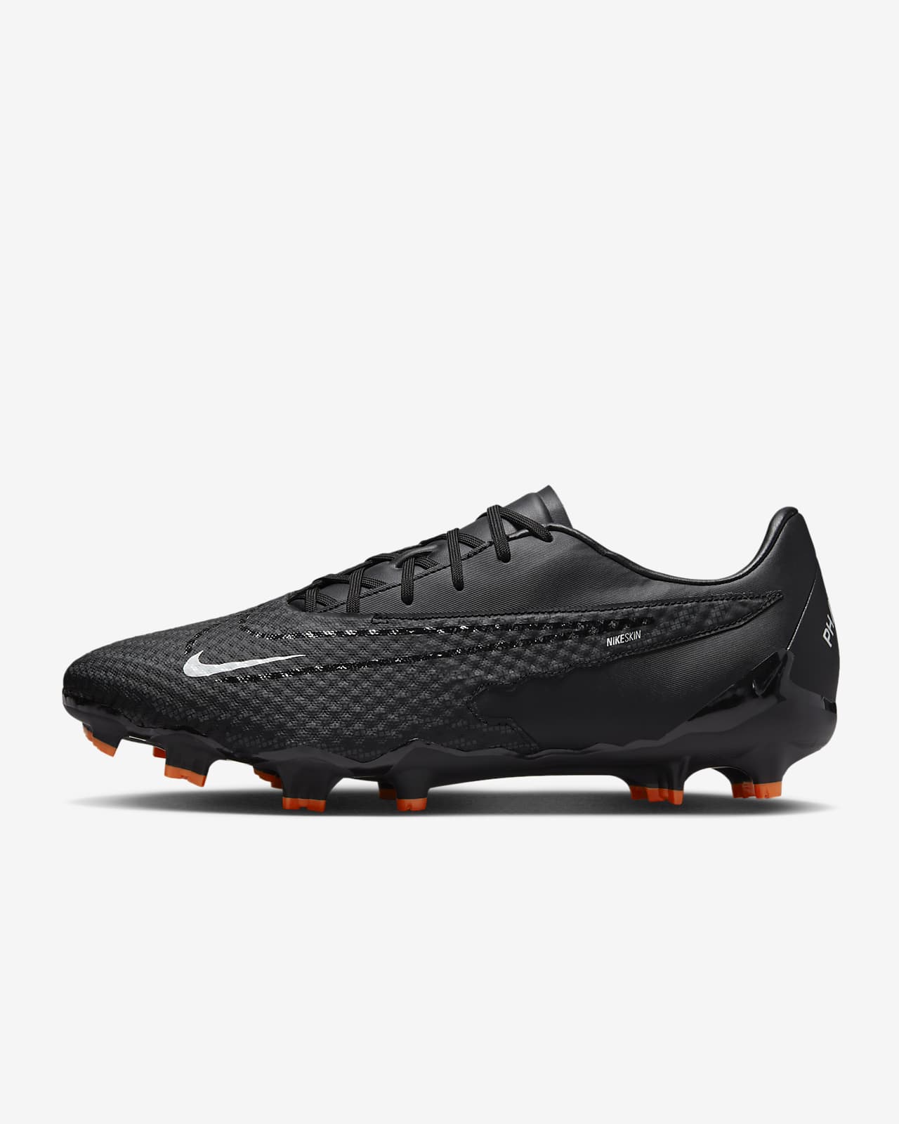 Nike Phantom GX Academy MG Multi-Ground Football Boot