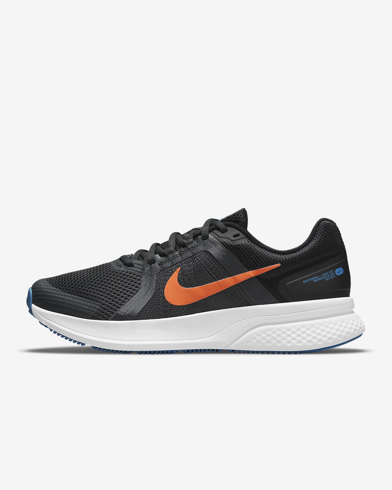 Nike Run Swift 2 Zapatillas de running para asfalto - Hombre