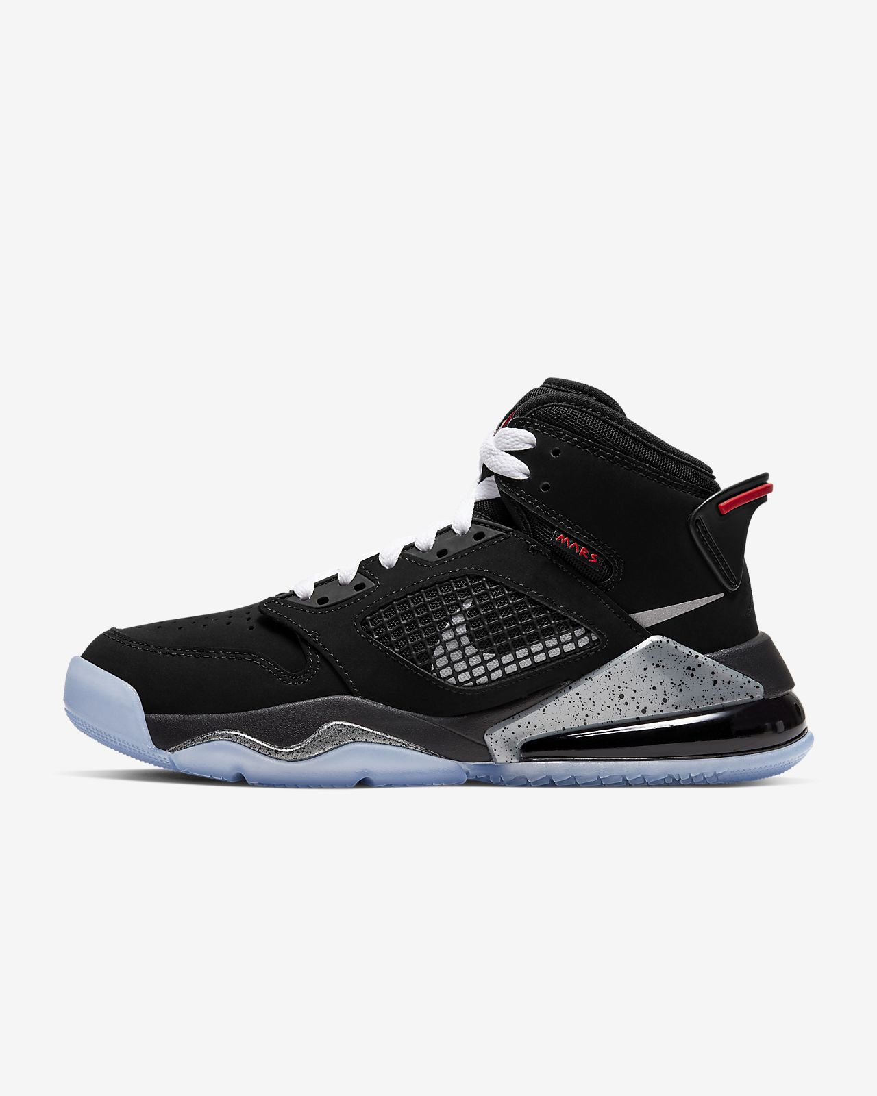 jordan mars 270 homme jordan mars 270 homme