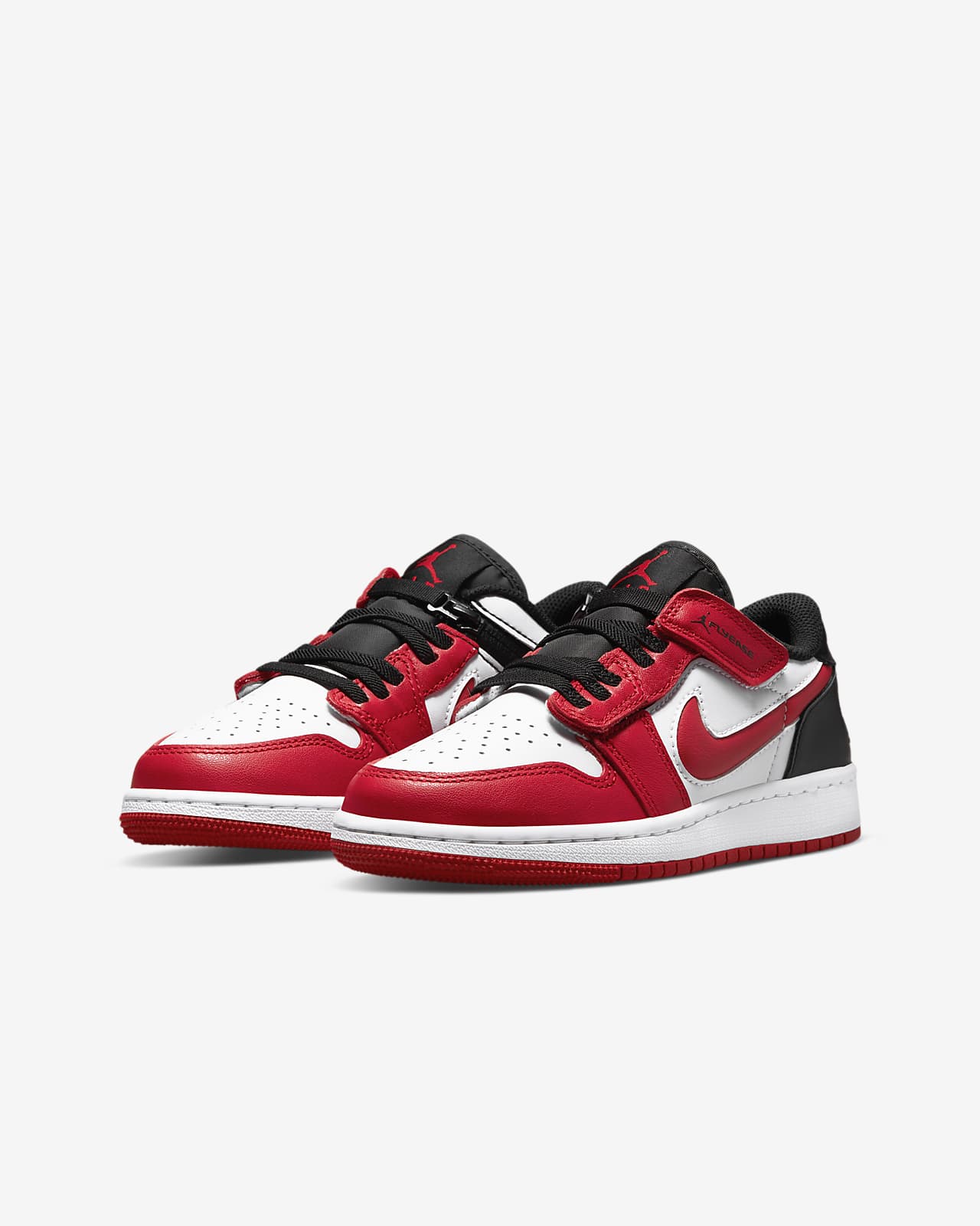 Air jordan 1 online low niño