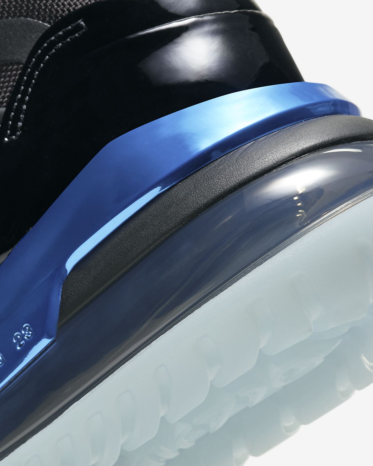 Jordan Aerospace 720 Paris Saint Germain férficipő. Nike HU Jordan Aerospace 720 Paris Saint Germain férficipő. Nike HU