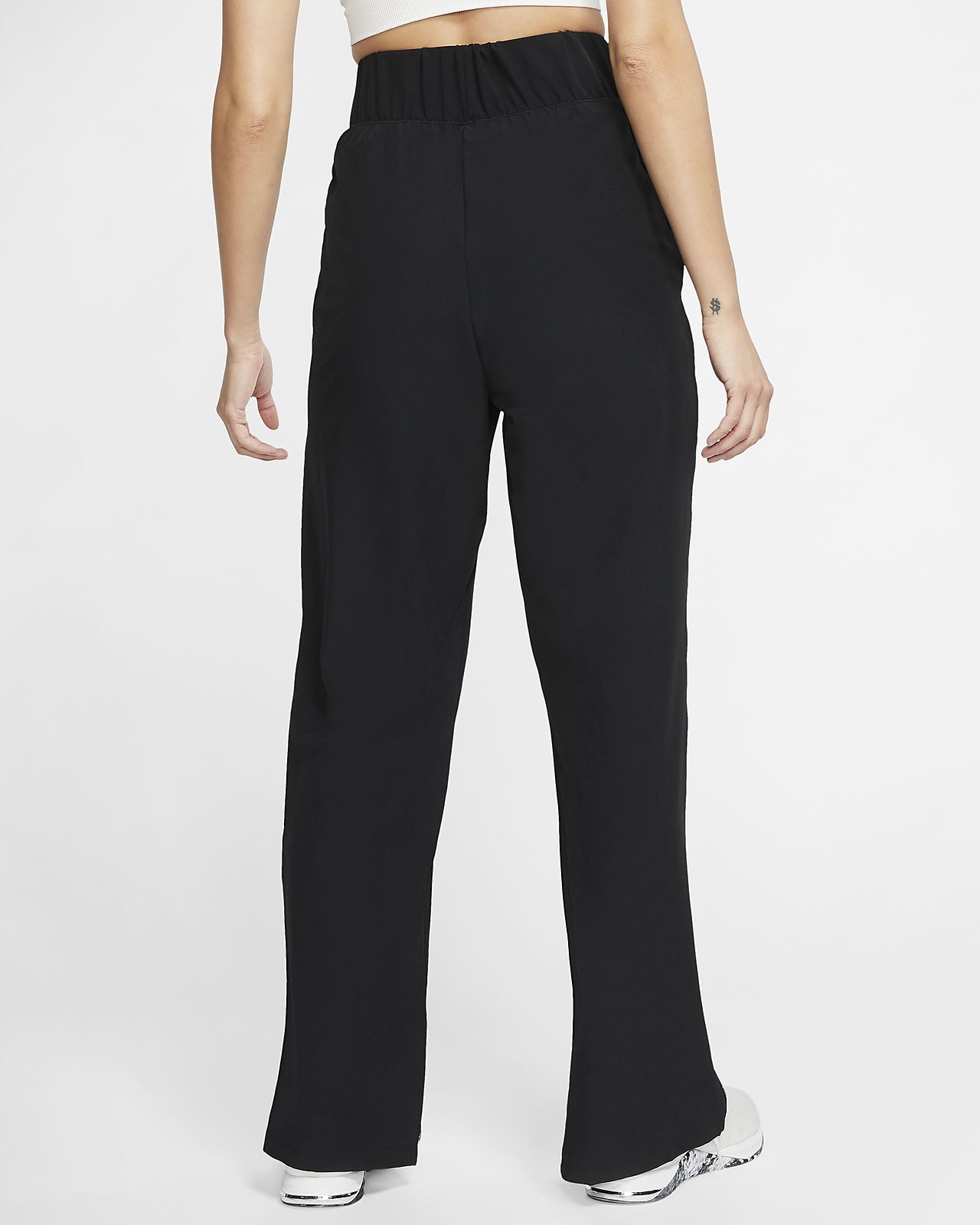 pantaloni nike pro donna pantaloni nike pro donna