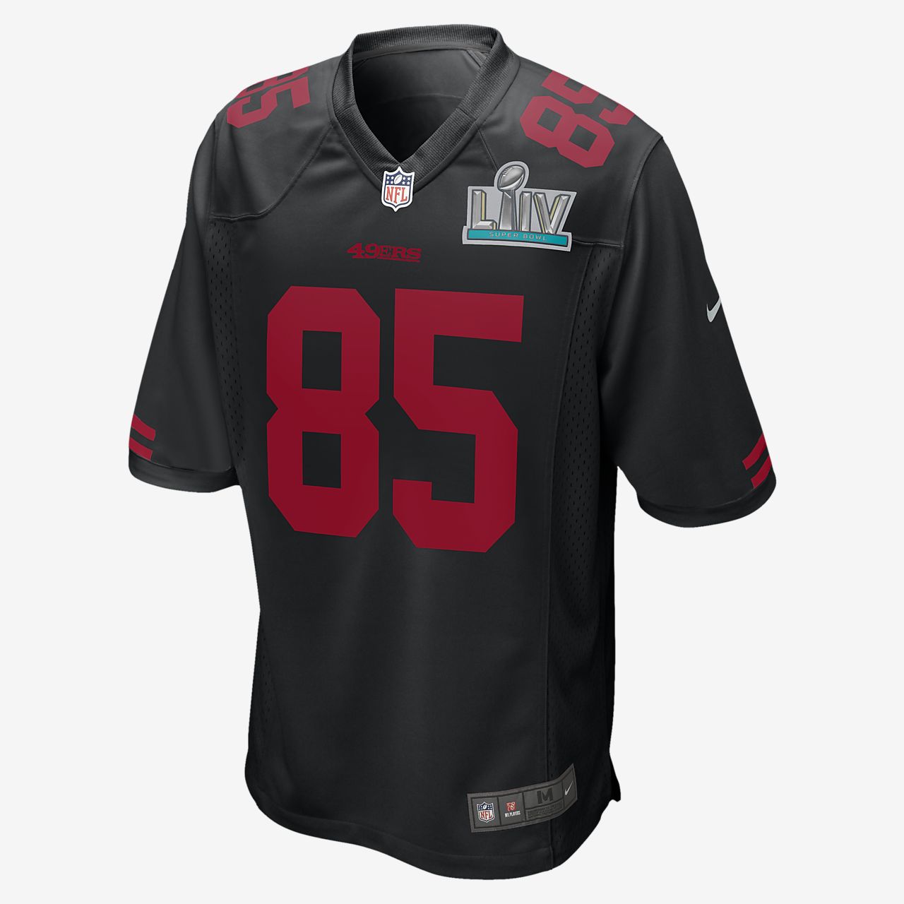 nike 49ers pants nike 49ers pants