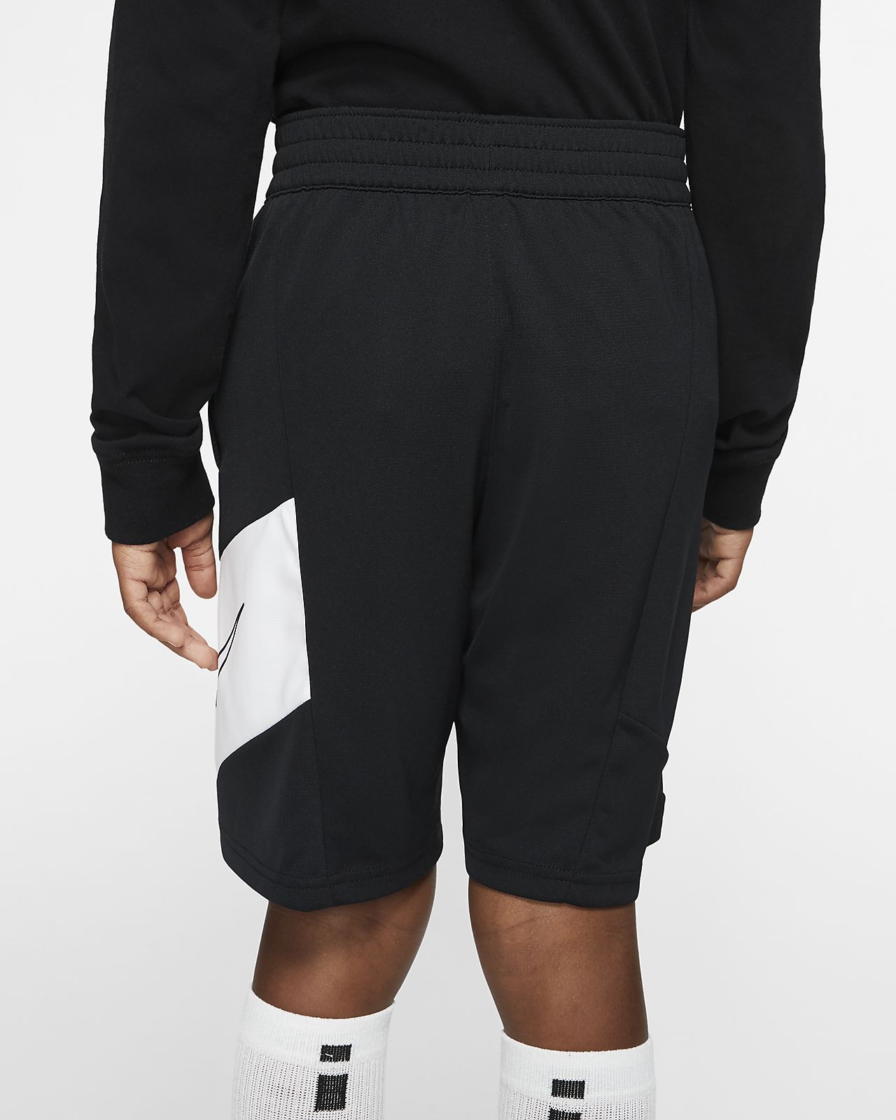 nike elite tracksuit