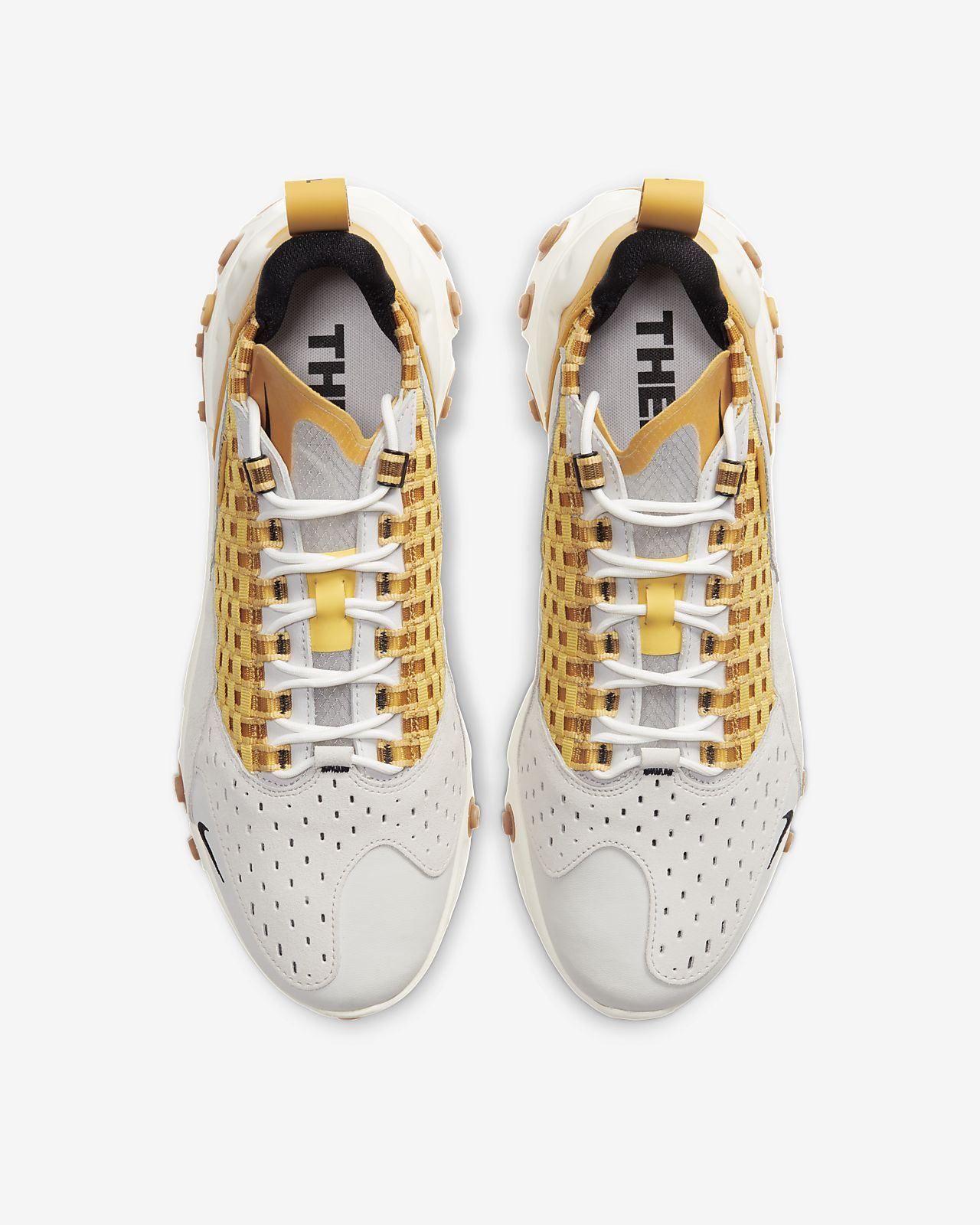 nike react sertu zalando