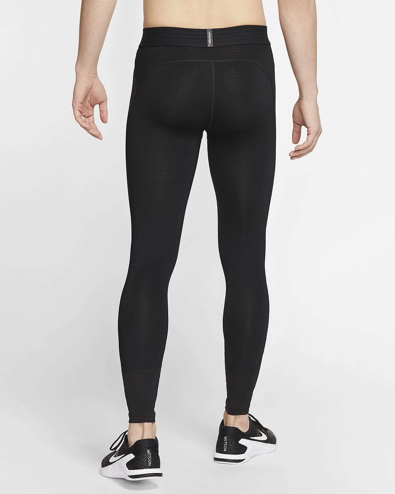 leggings nike pro uomo leggings nike pro uomo