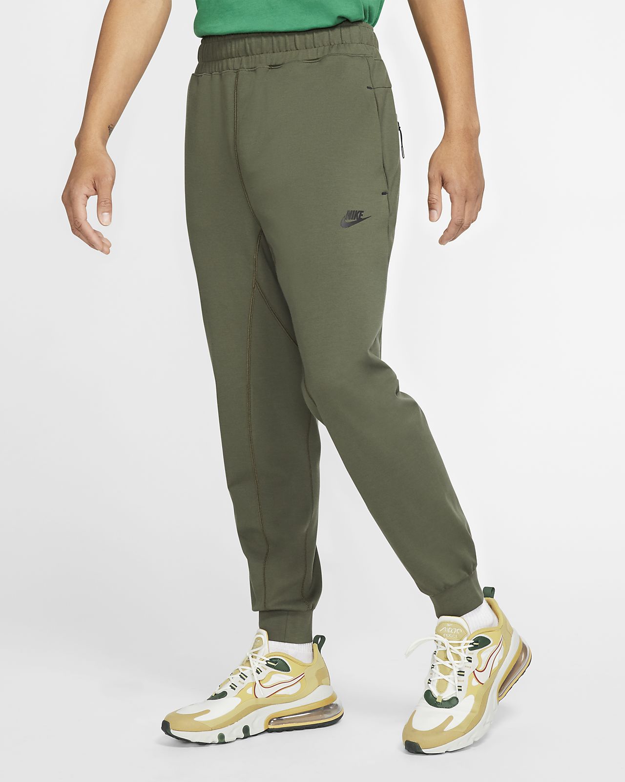 jogging nike sportswear homme jogging nike sportswear homme