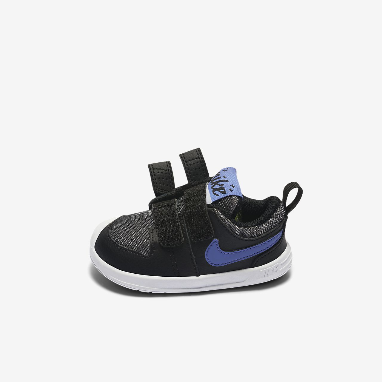 nike pico bebe