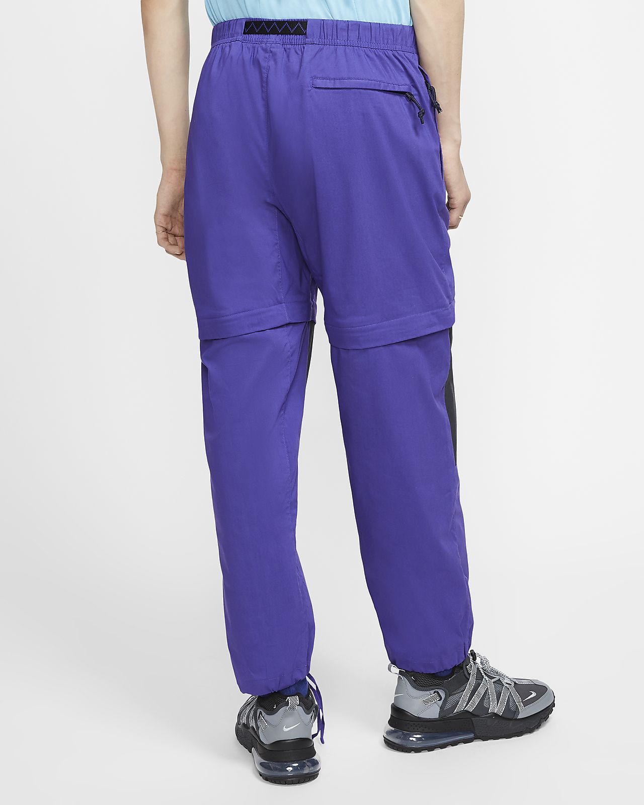 nike acg pants