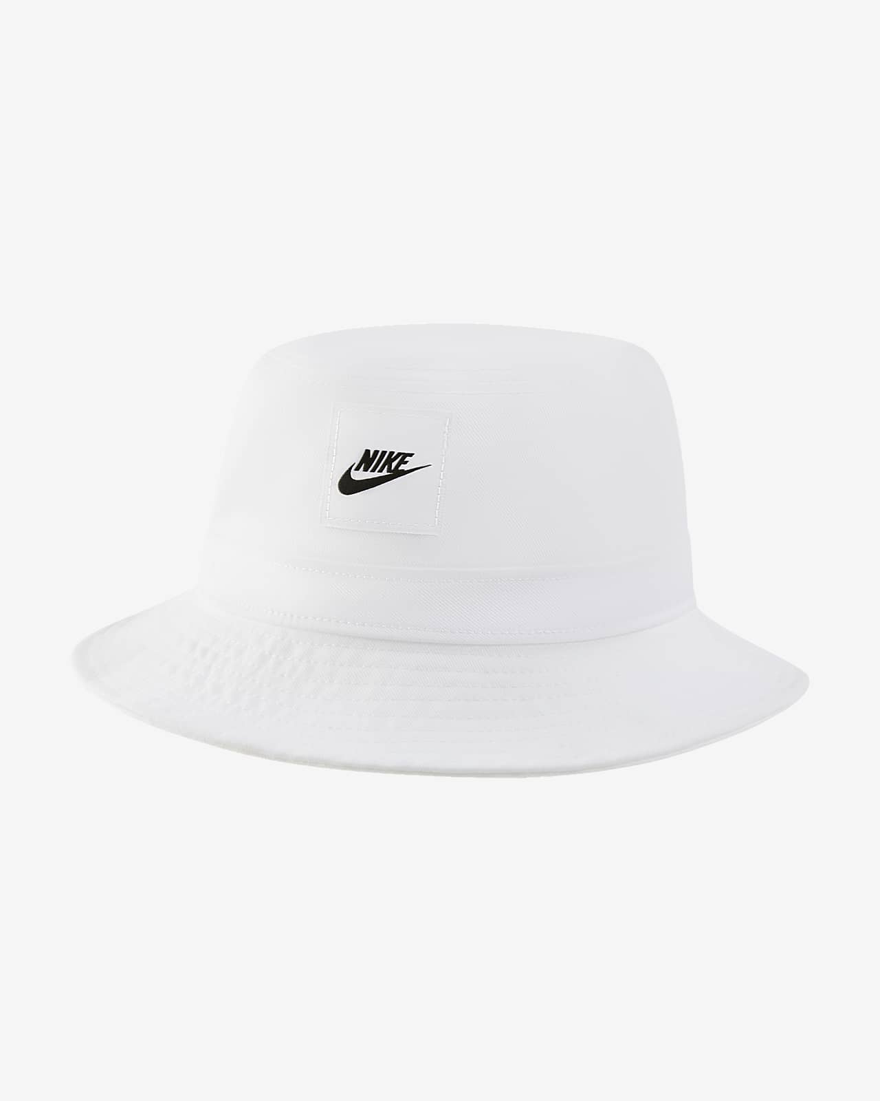 Nike Apex Futura 兒童漁夫帽