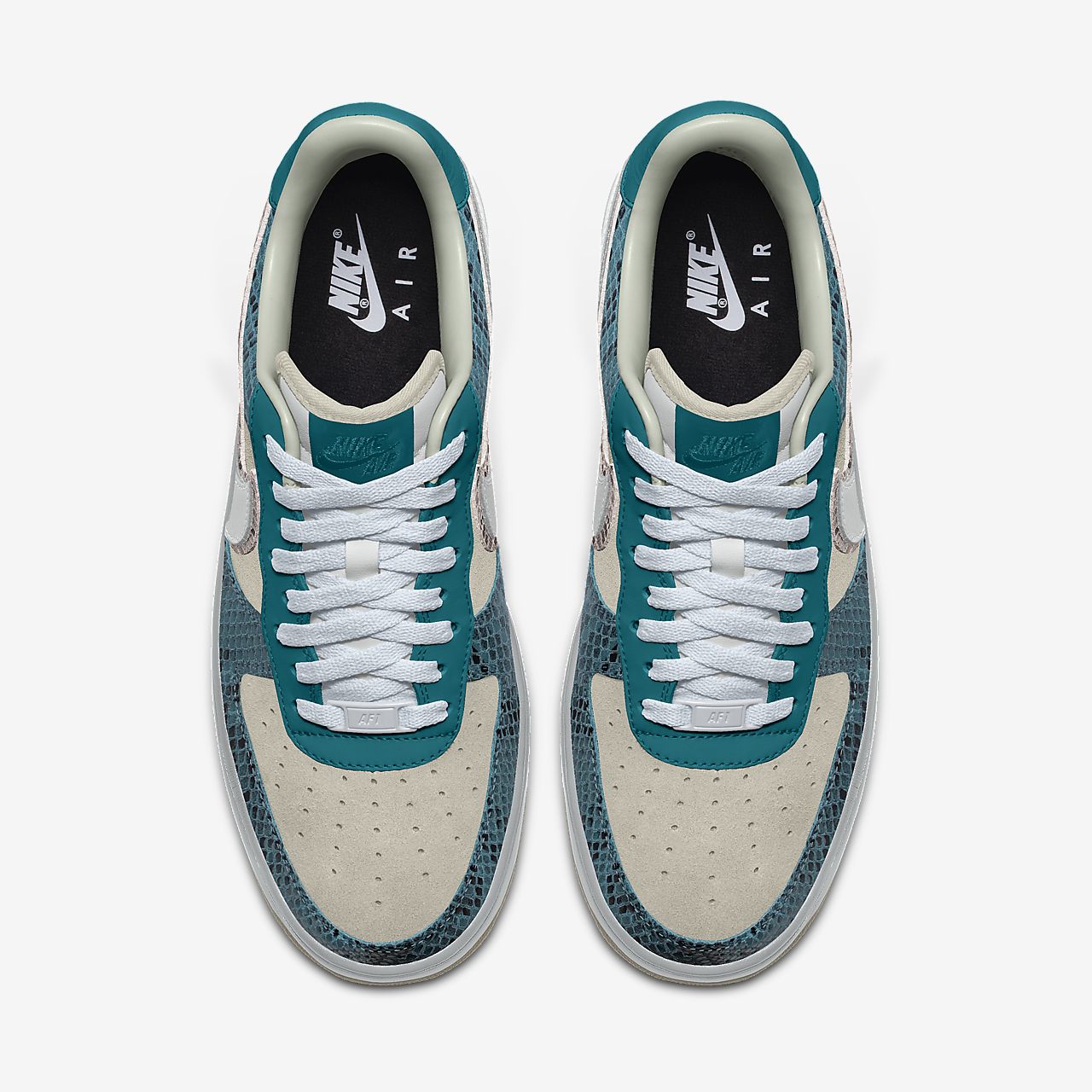 nike air force 1 low ragazza nike air force 1 low ragazza