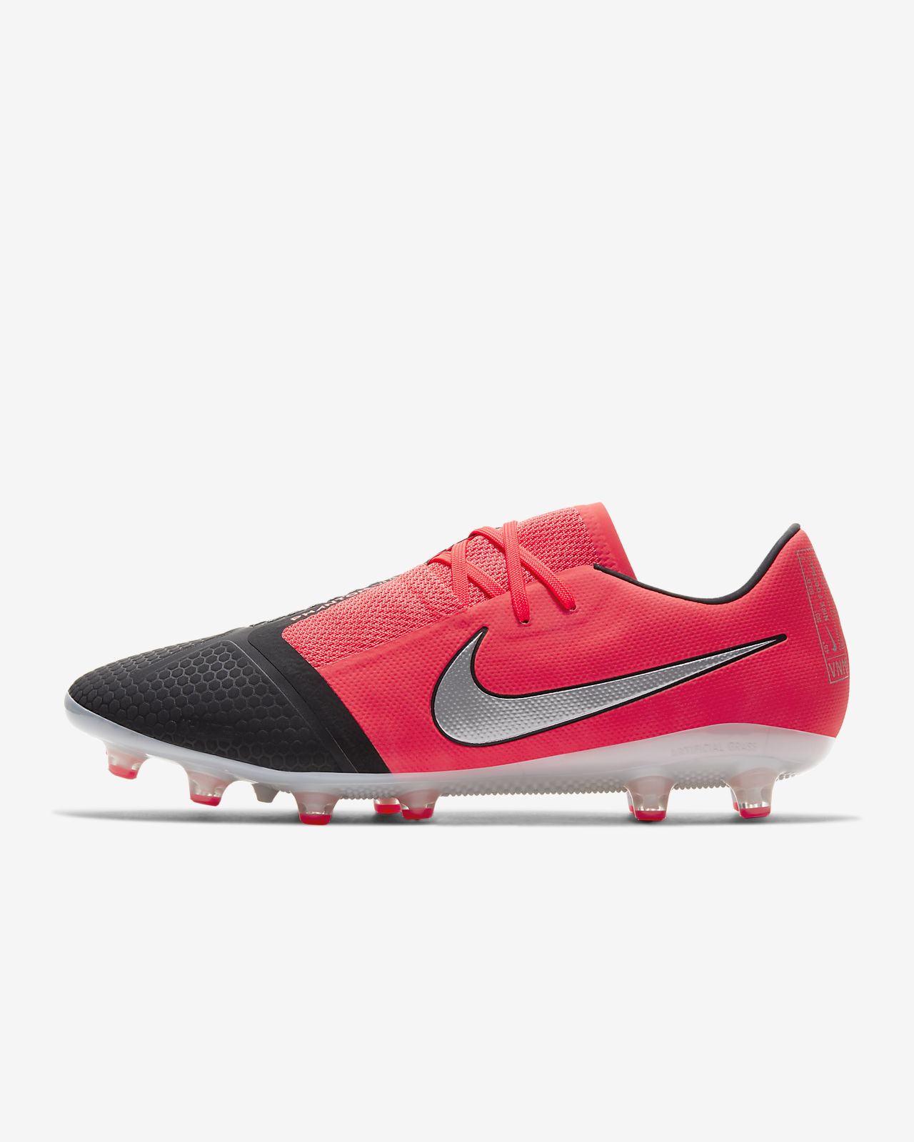 nike ag pro