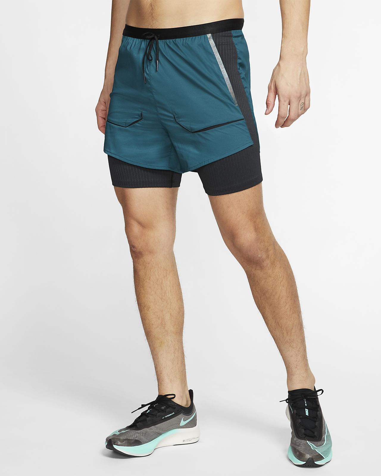 nike running shorts uomo nike running shorts uomo