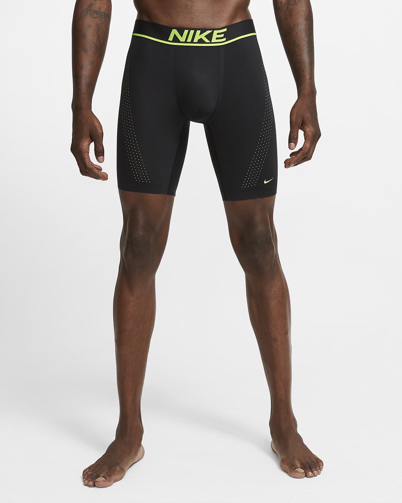 nike boxers mens