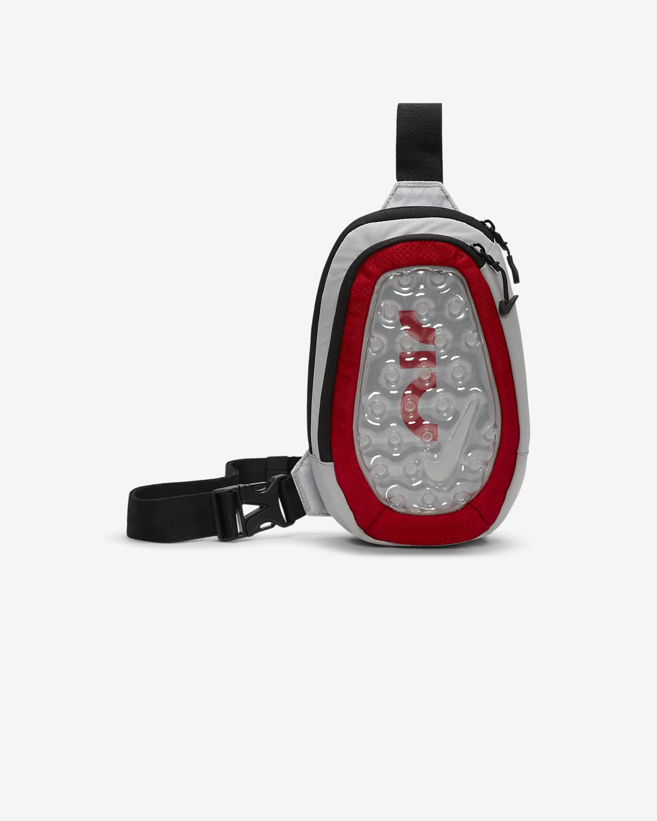 Nike Air Max Cross-body Bag (4L)