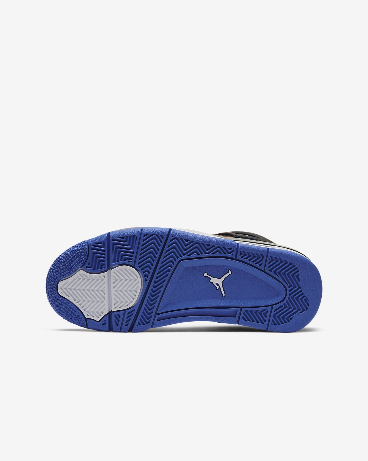 nike air jordan 4 retro nike air jordan 4 retro