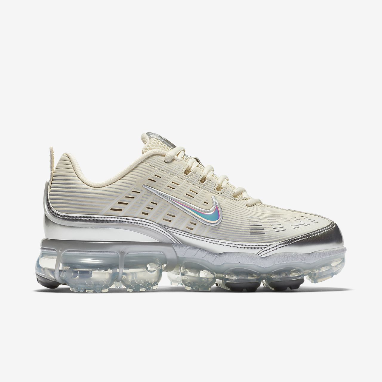 air vapormax 360 trainers