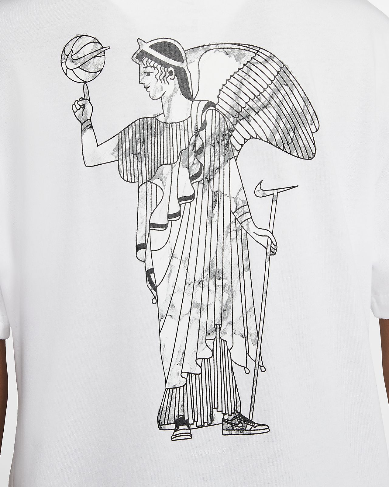 nike shirt drawing nike shirt drawing