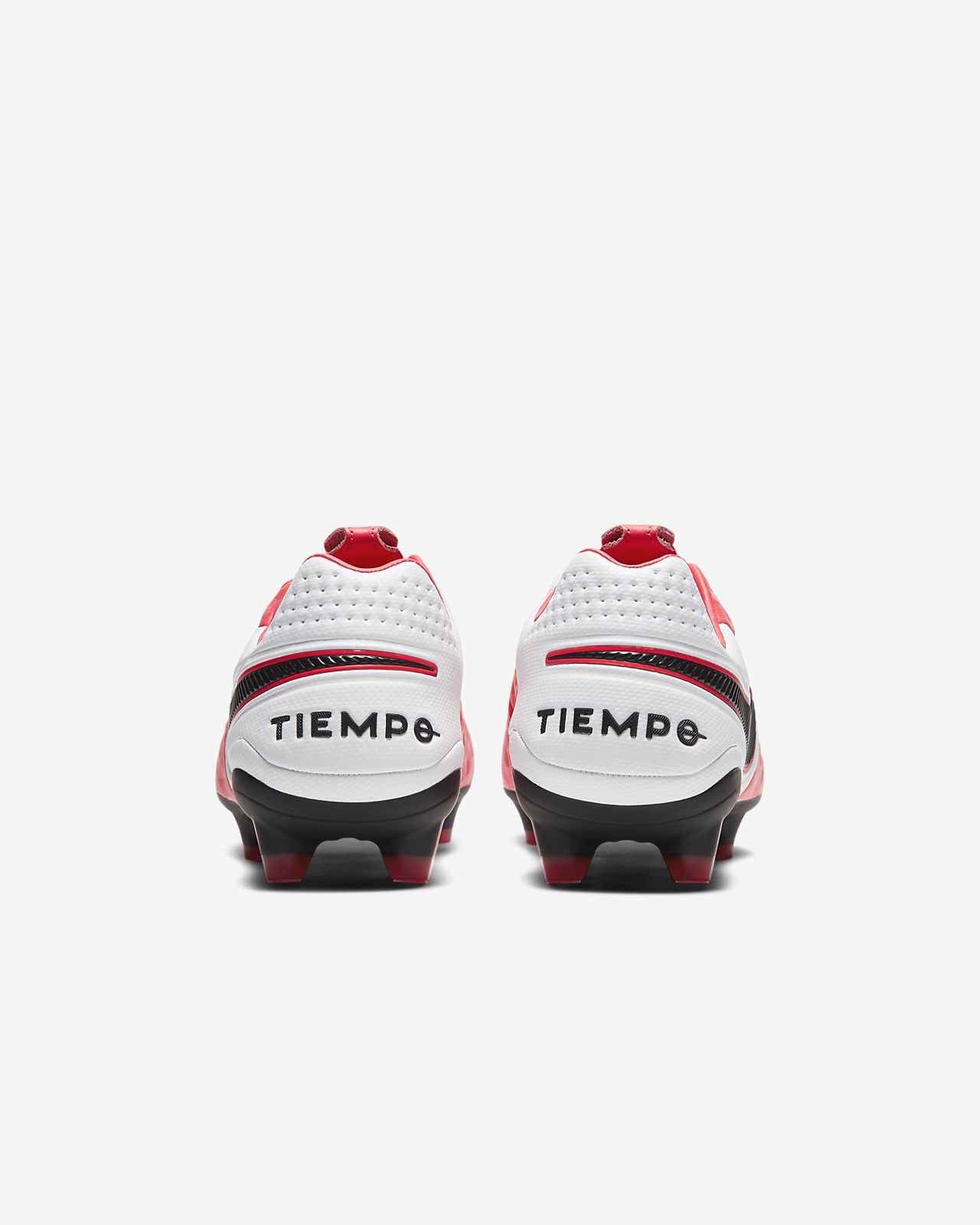  preview update Nike Tiempo Legend 8 'Dazzle Camo.