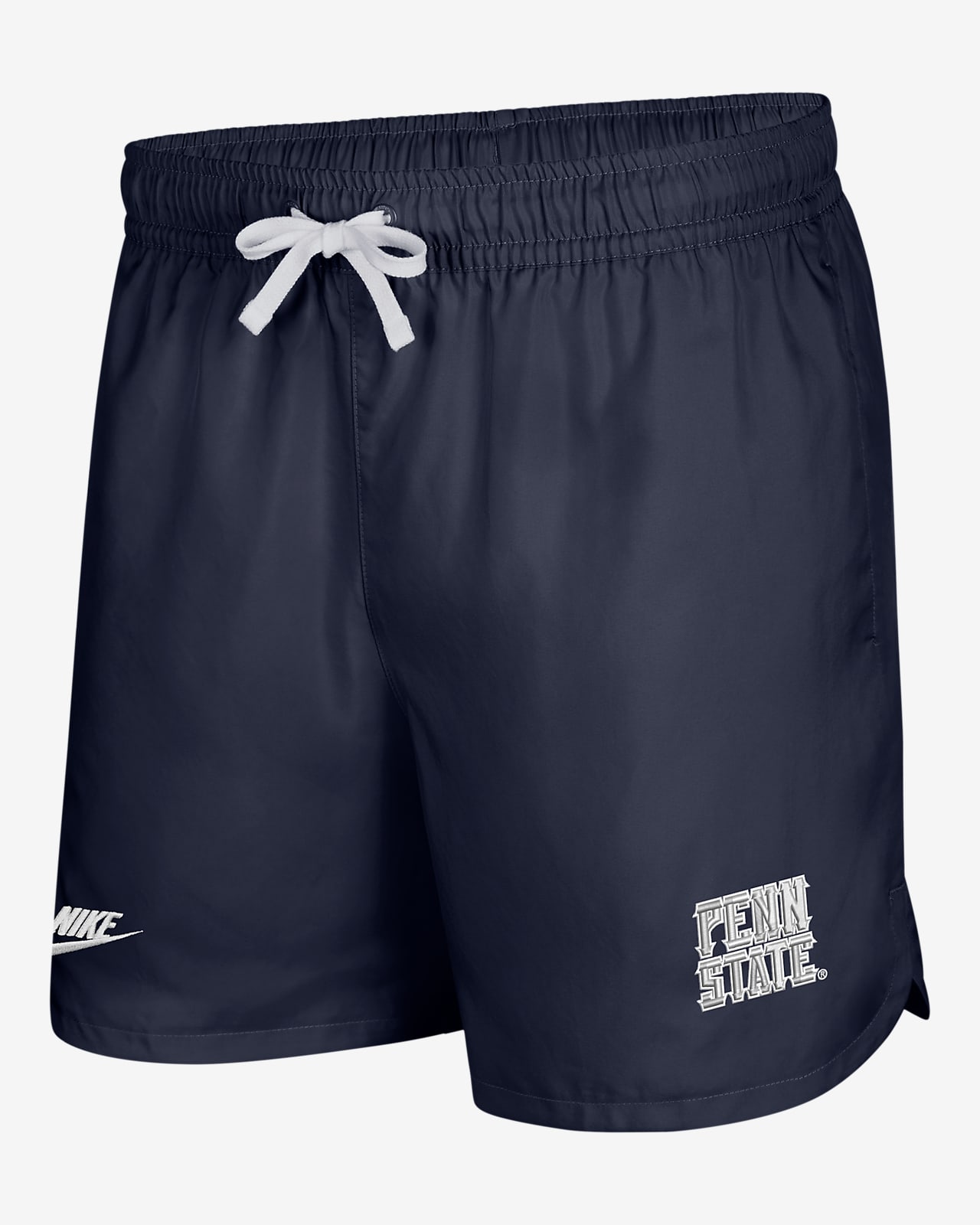 Penn State Flow Men's Nike College Shorts