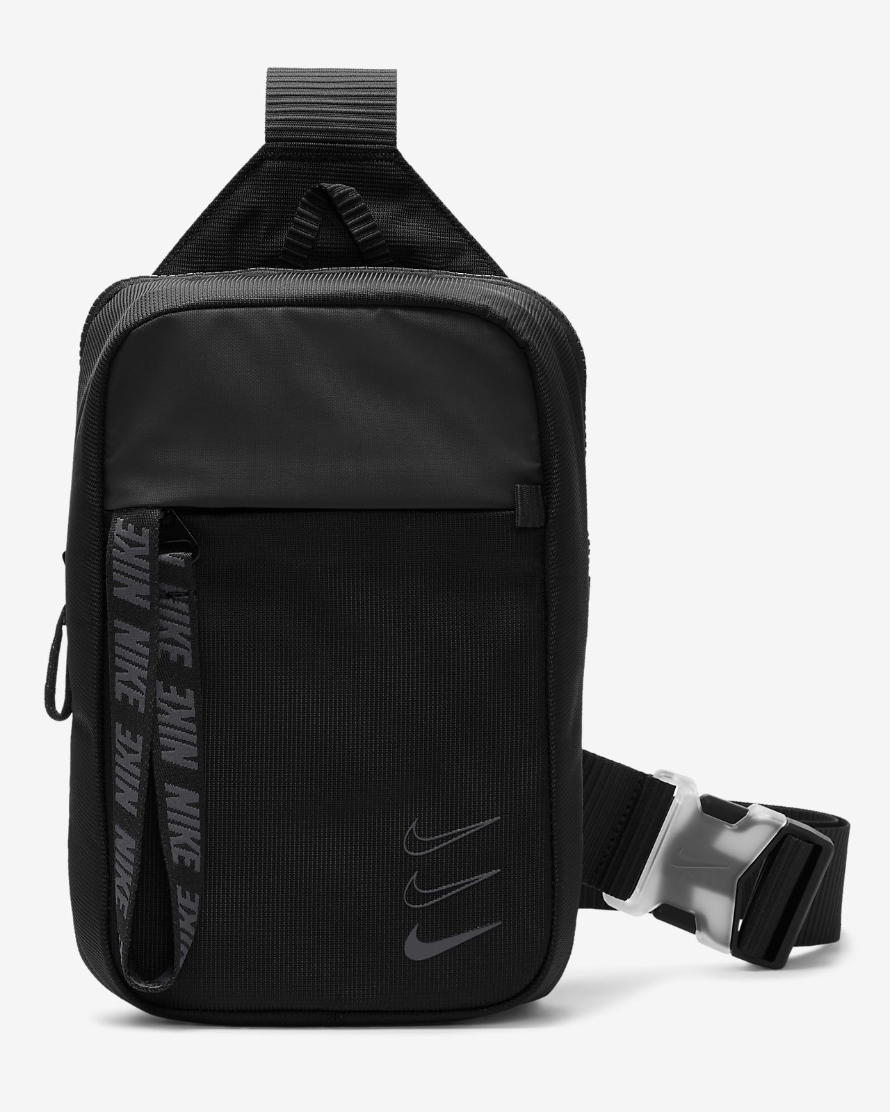 Nike Sportswear Essentials Hip Pack. Nike SE