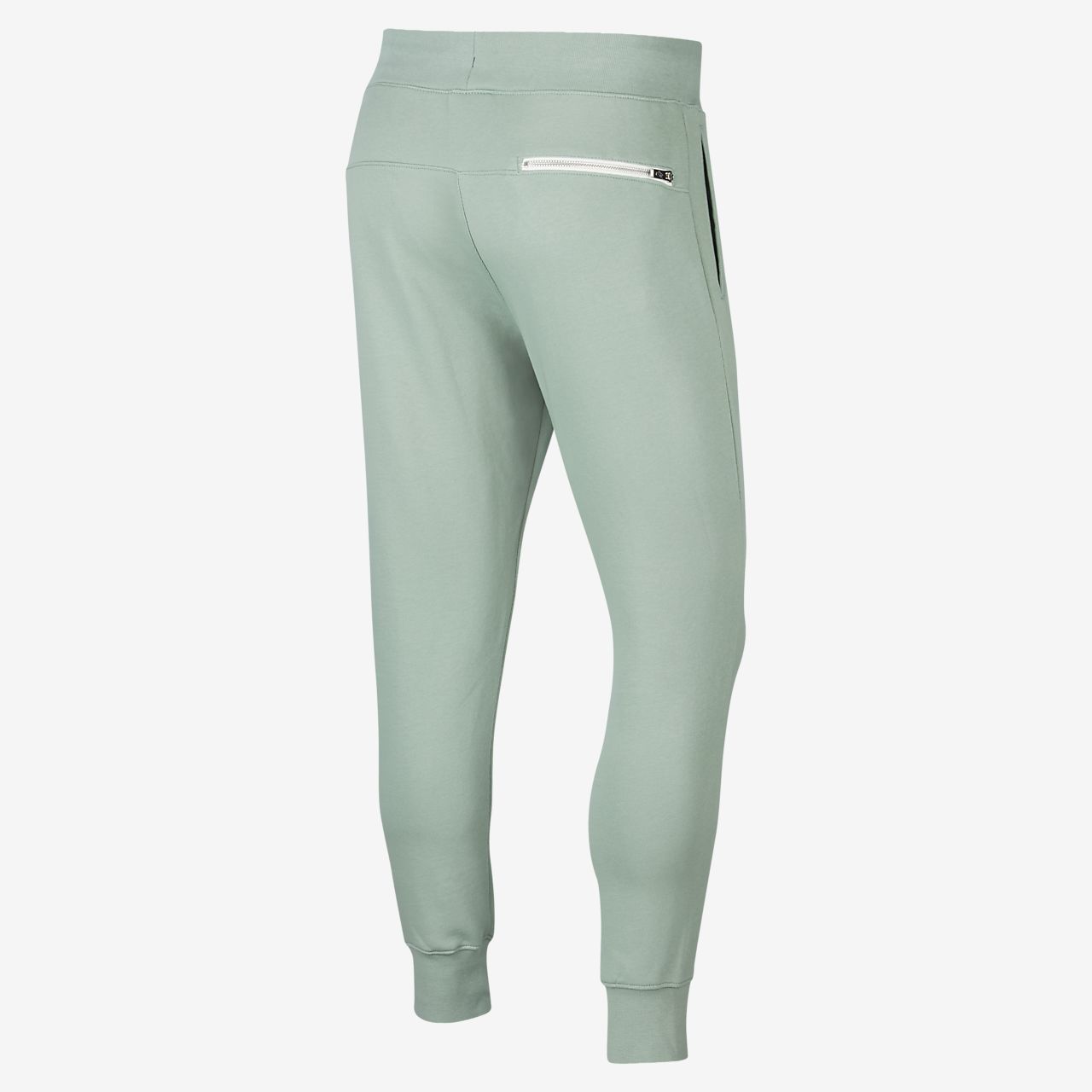 jogging legging nike