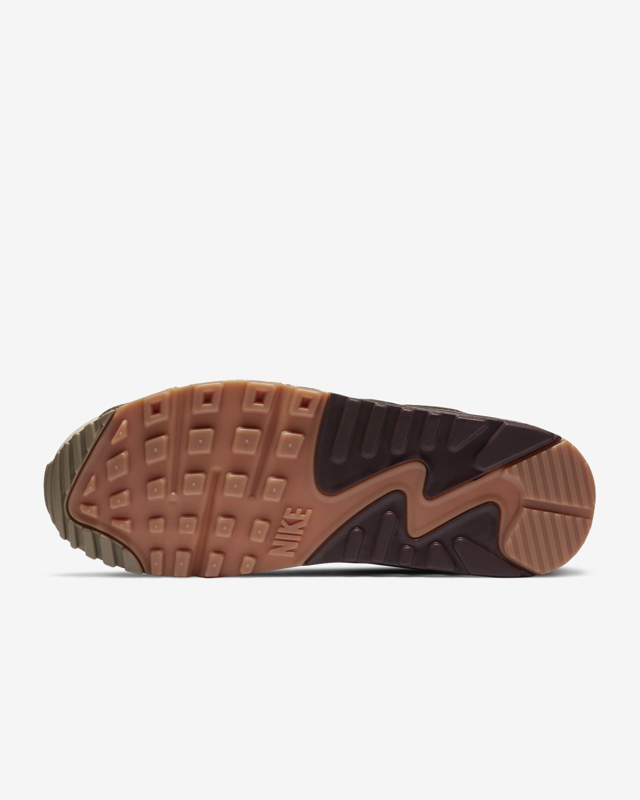 Nike Air Max 90 Damenschuh. Nike DE Nike Little Posite One (Kids): : Schuhe & Handtaschen