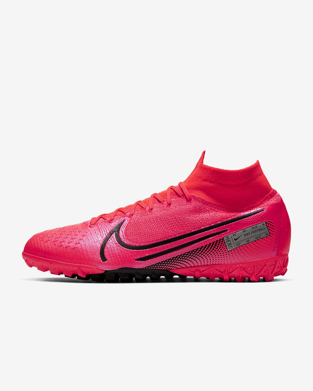 nike superfly 7 tf