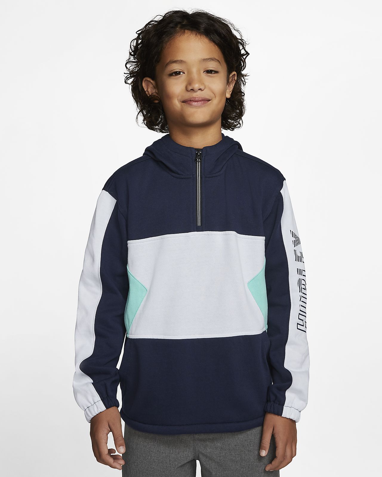 1/4 zip nike hoodie 1/4 zip nike hoodie