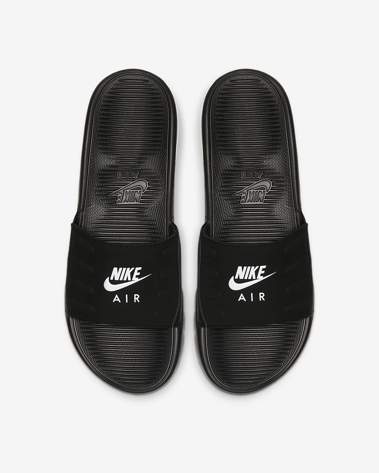 nike 270 slides