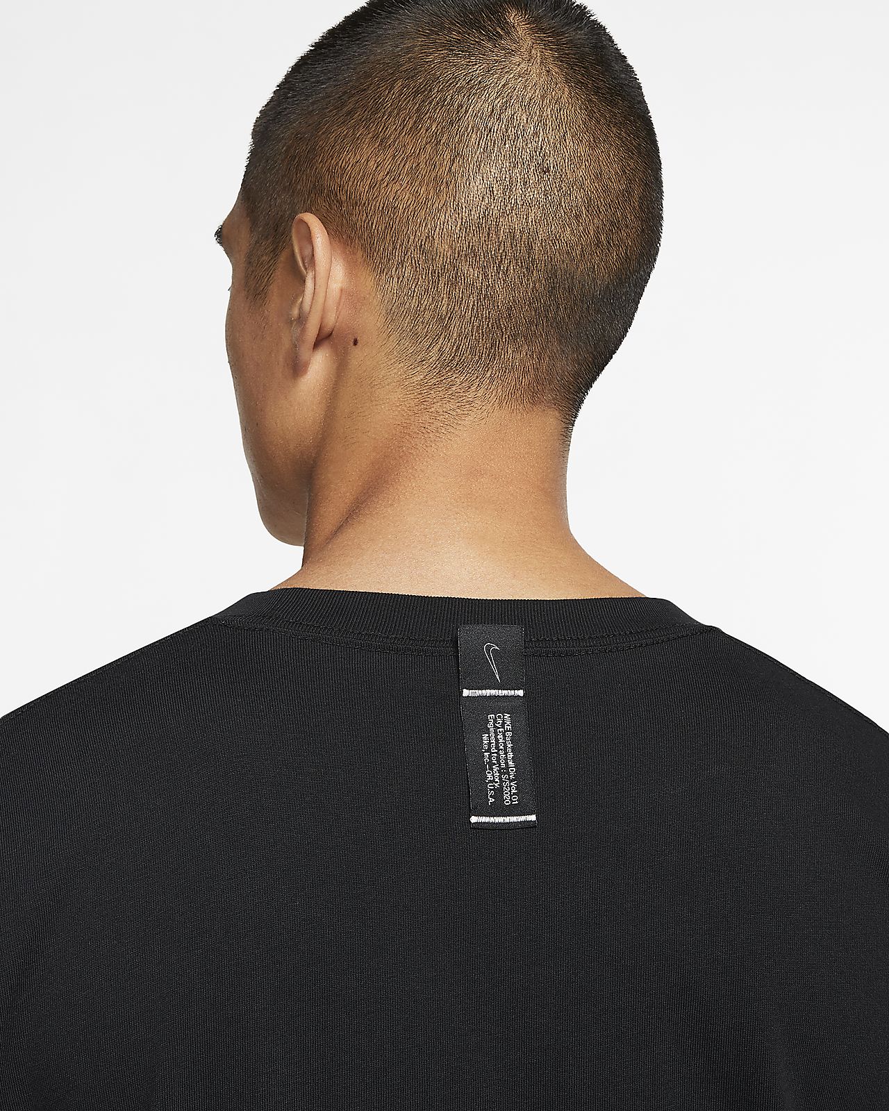 nike 01 t shirt nike 01 t shirt